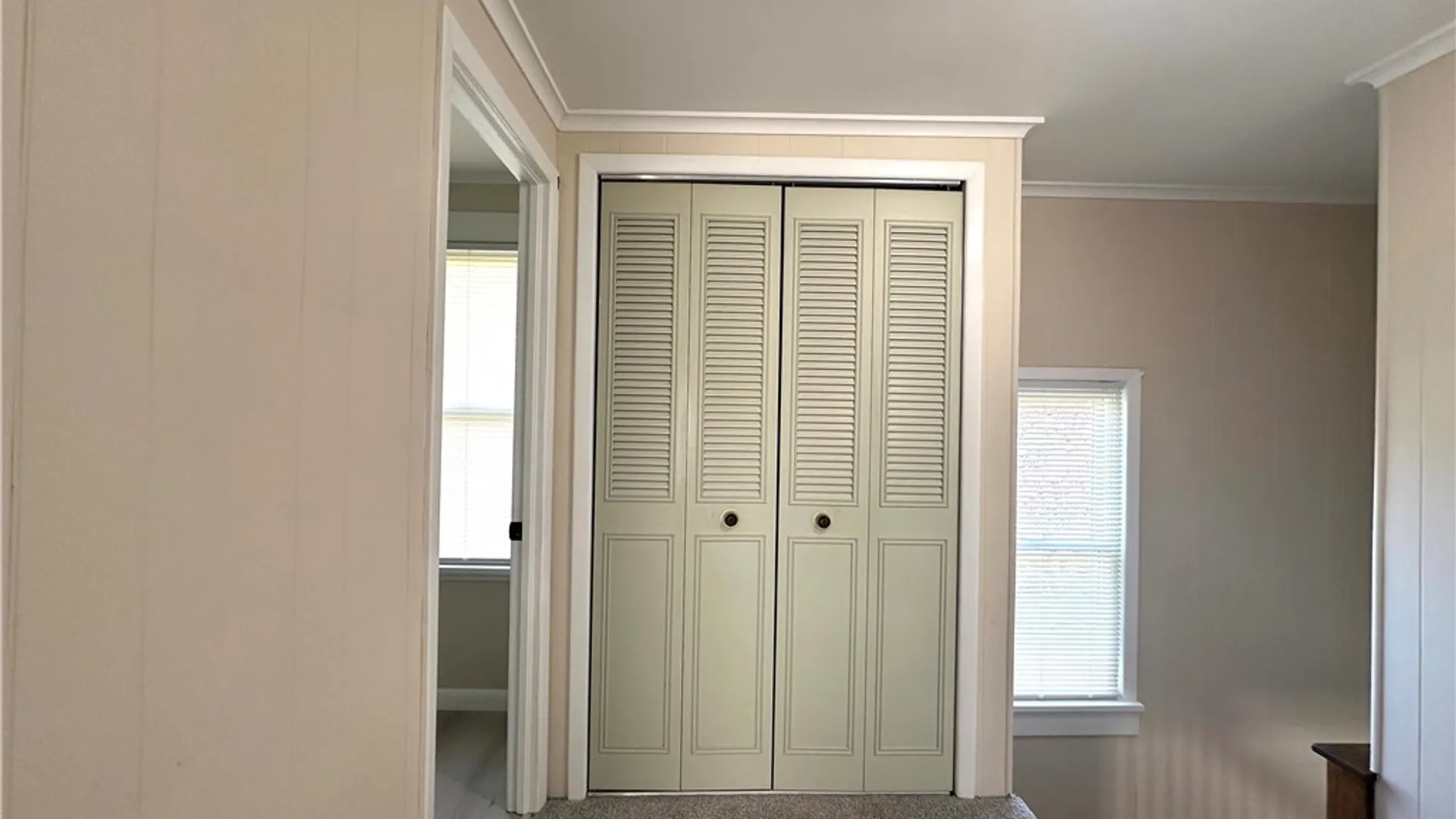 Property at 328 Commerce Street, Corning City, NY 14830 17