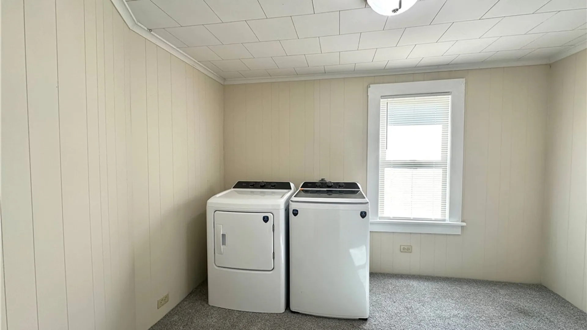 Property at 328 Commerce Street, Corning City, NY 14830 18