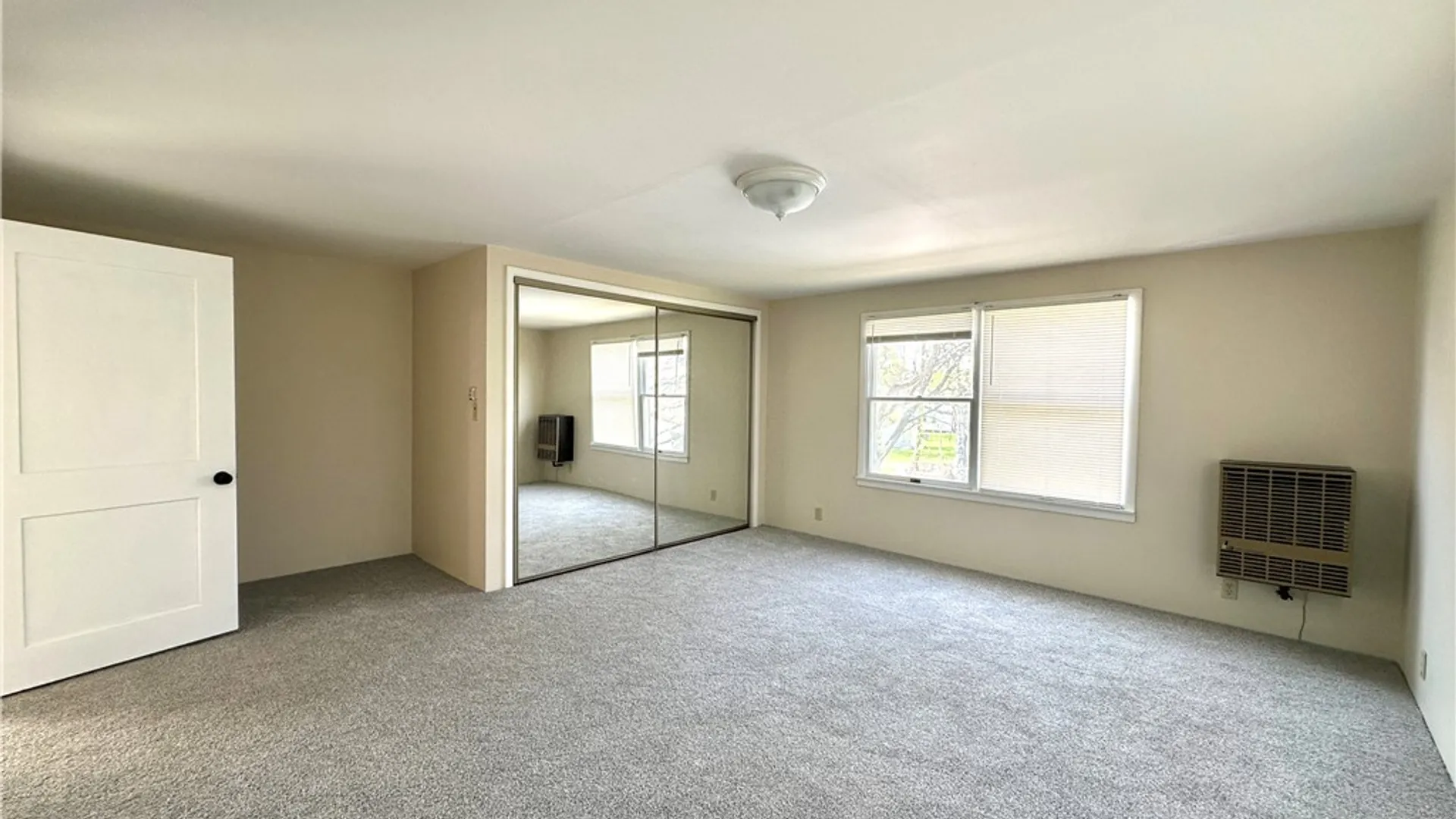 Property at 328 Commerce Street, Corning City, NY 14830 19