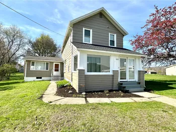 328 Commerce Street, Corning City, NY 14830