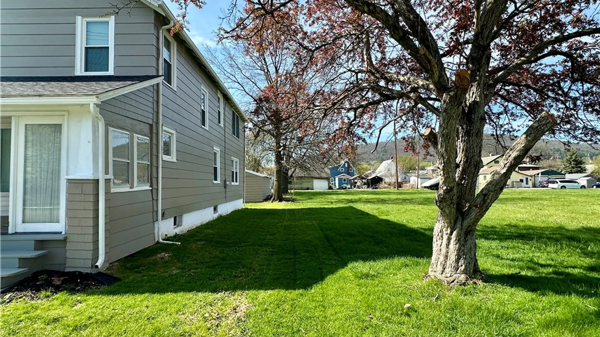 Property at 328 Commerce Street, Corning City, NY 14830 2