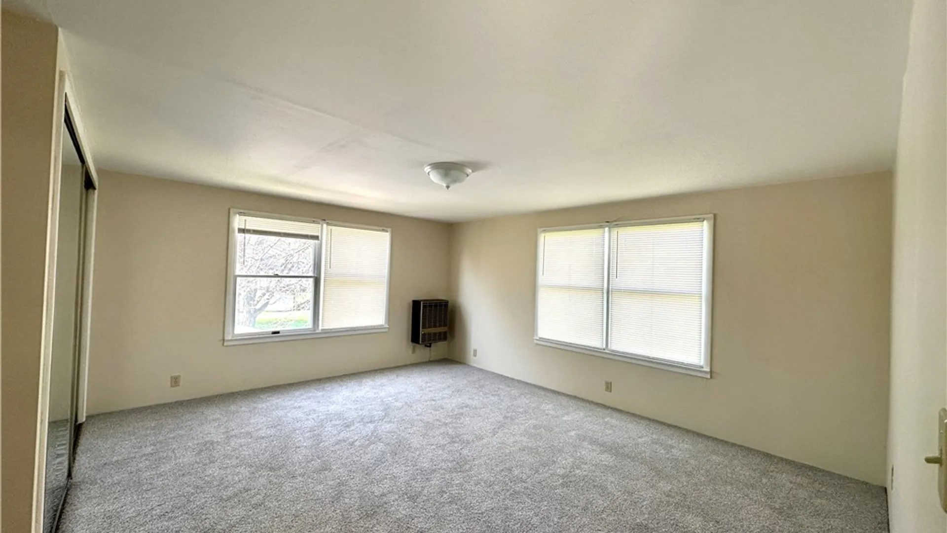 Property at 328 Commerce Street, Corning City, NY 14830 20