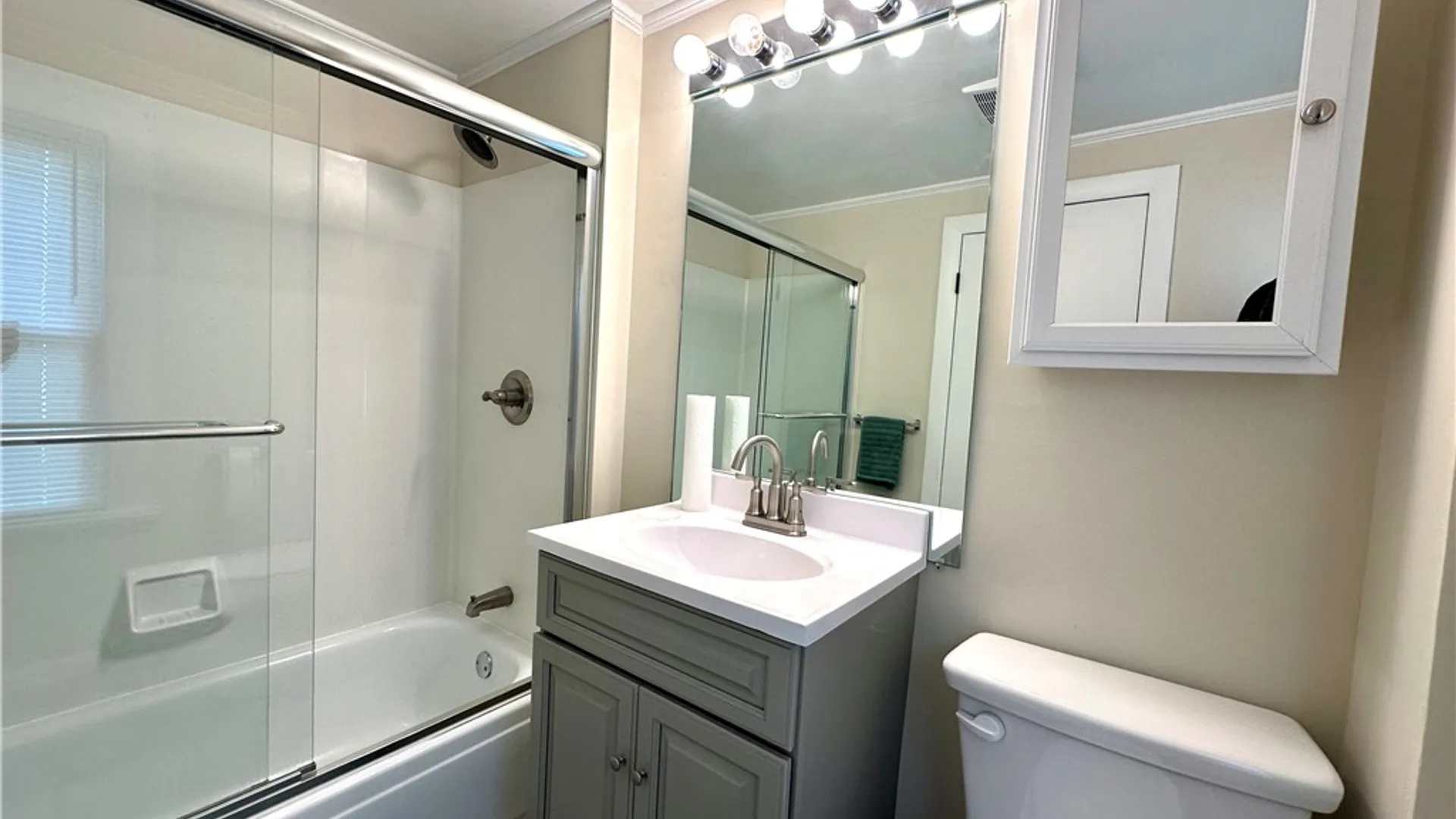 Property at 328 Commerce Street, Corning City, NY 14830 21