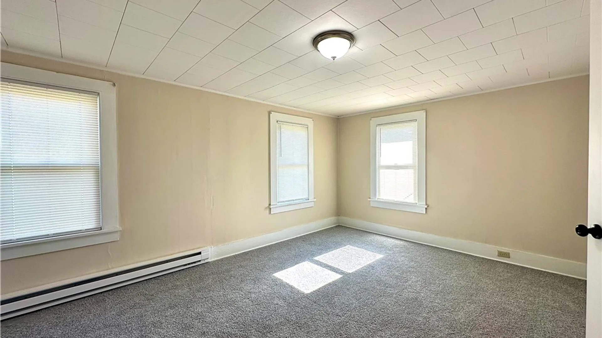 Property at 328 Commerce Street, Corning City, NY 14830 22