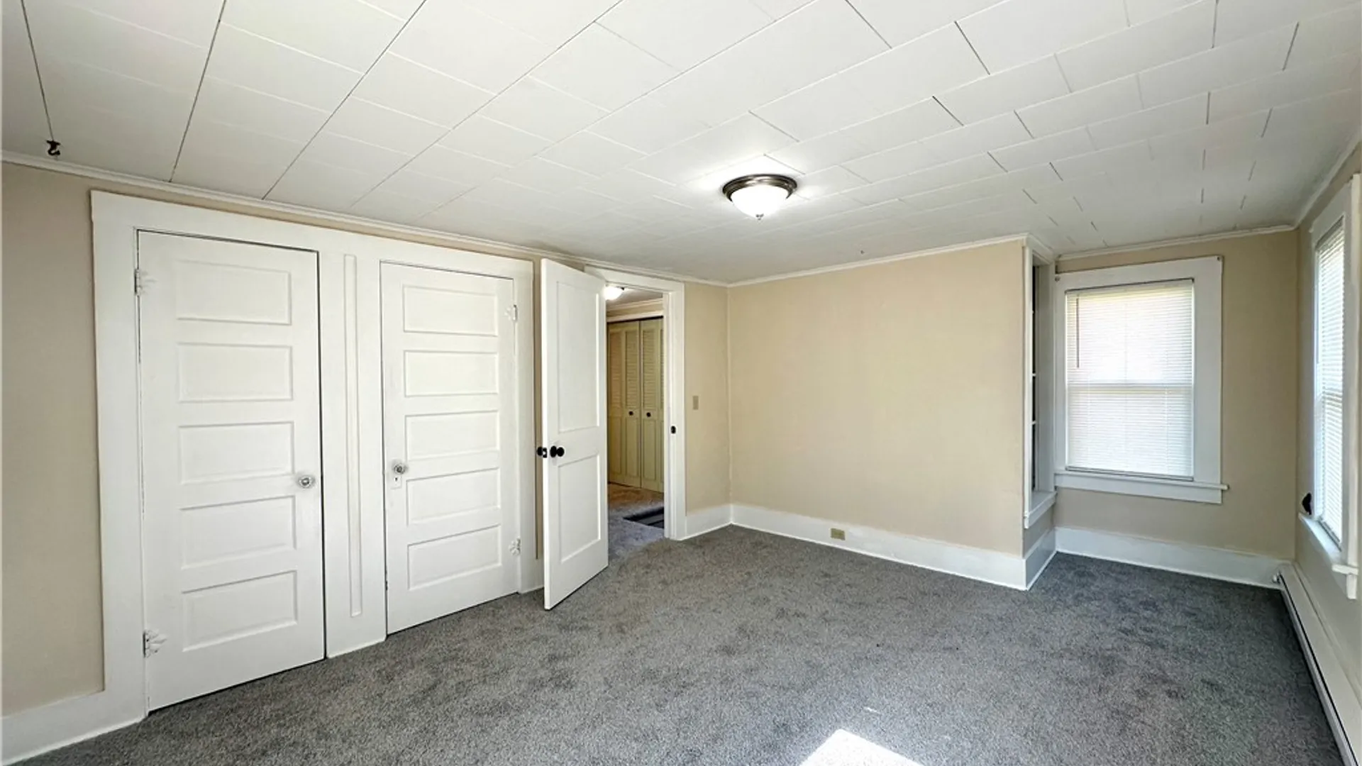 Property at 328 Commerce Street, Corning City, NY 14830 23