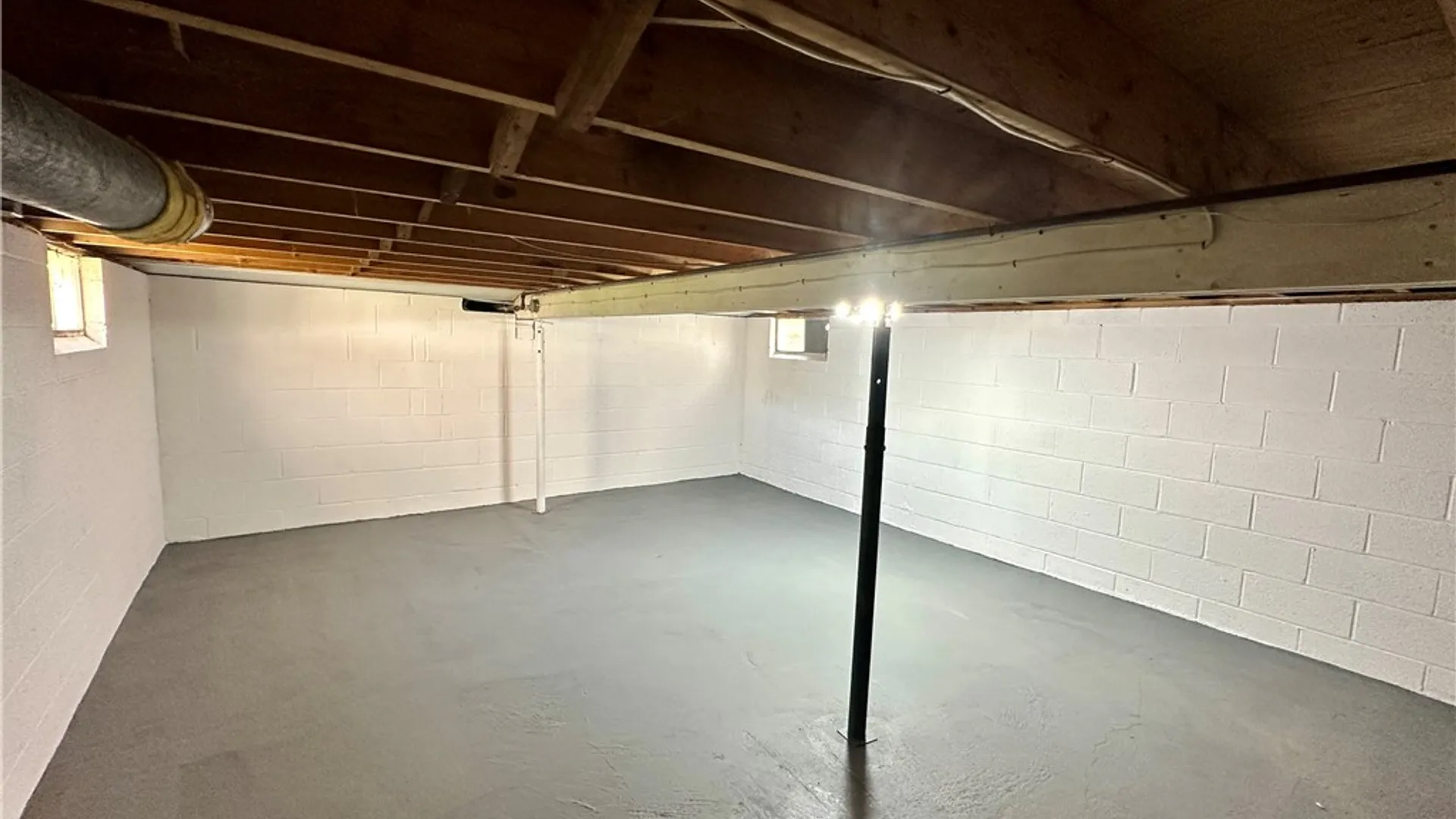 Property at 328 Commerce Street, Corning City, NY 14830 24