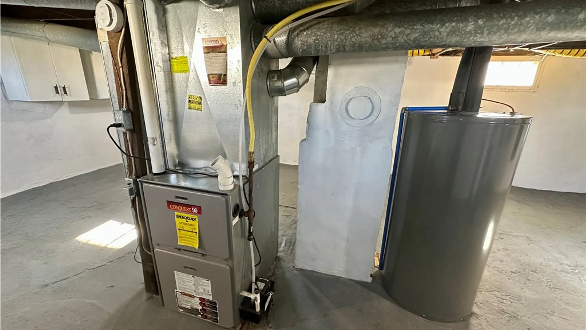 Property at 328 Commerce Street, Corning City, NY 14830 25