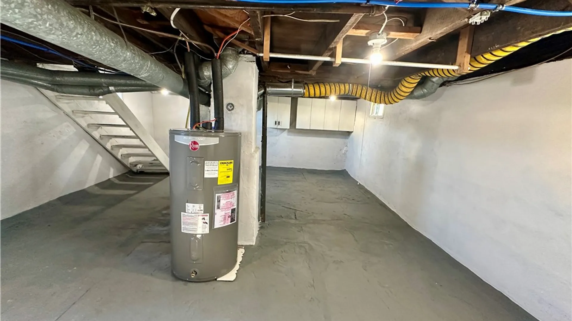 Property at 328 Commerce Street, Corning City, NY 14830 26