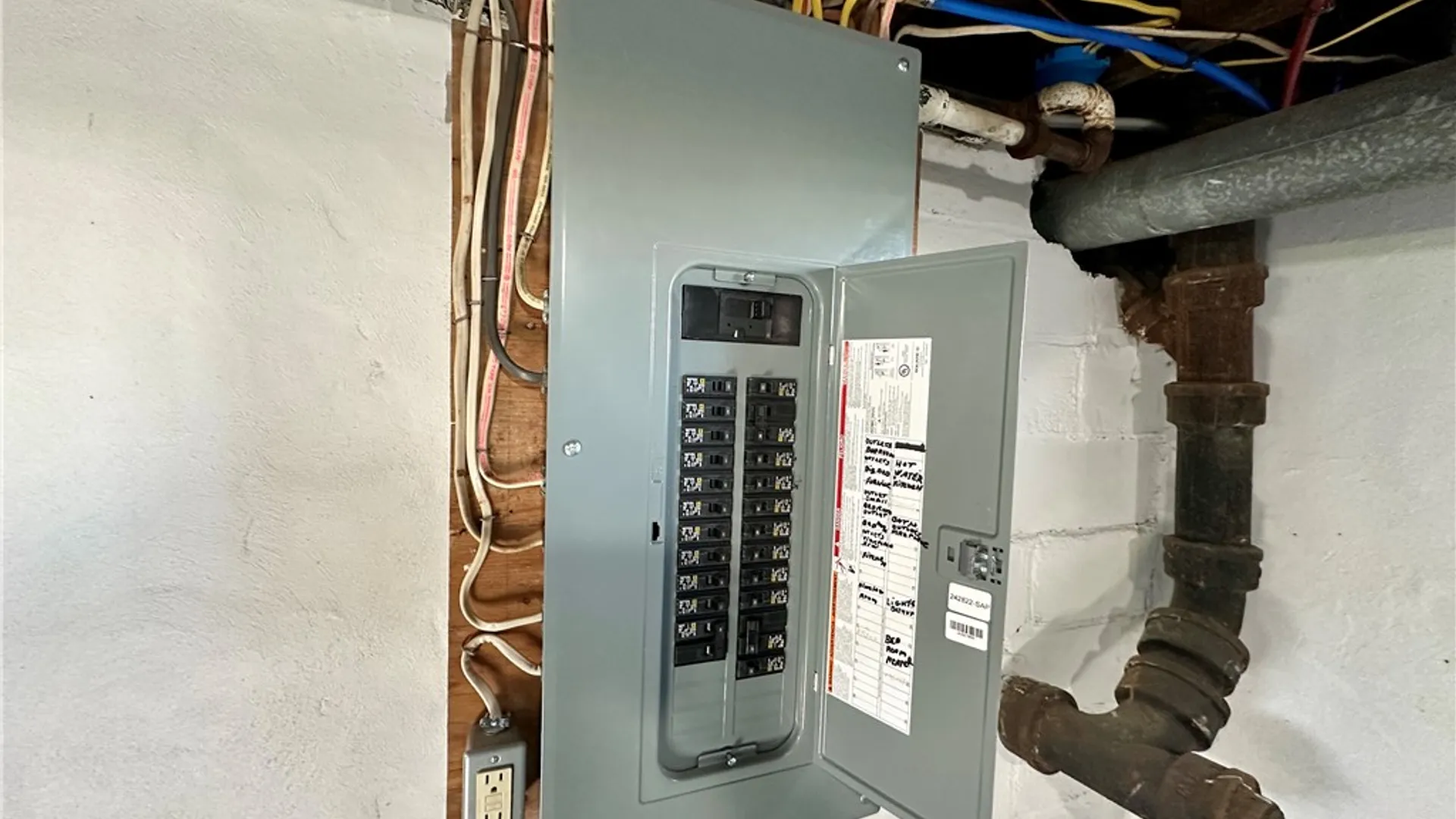 Property at 328 Commerce Street, Corning City, NY 14830 27