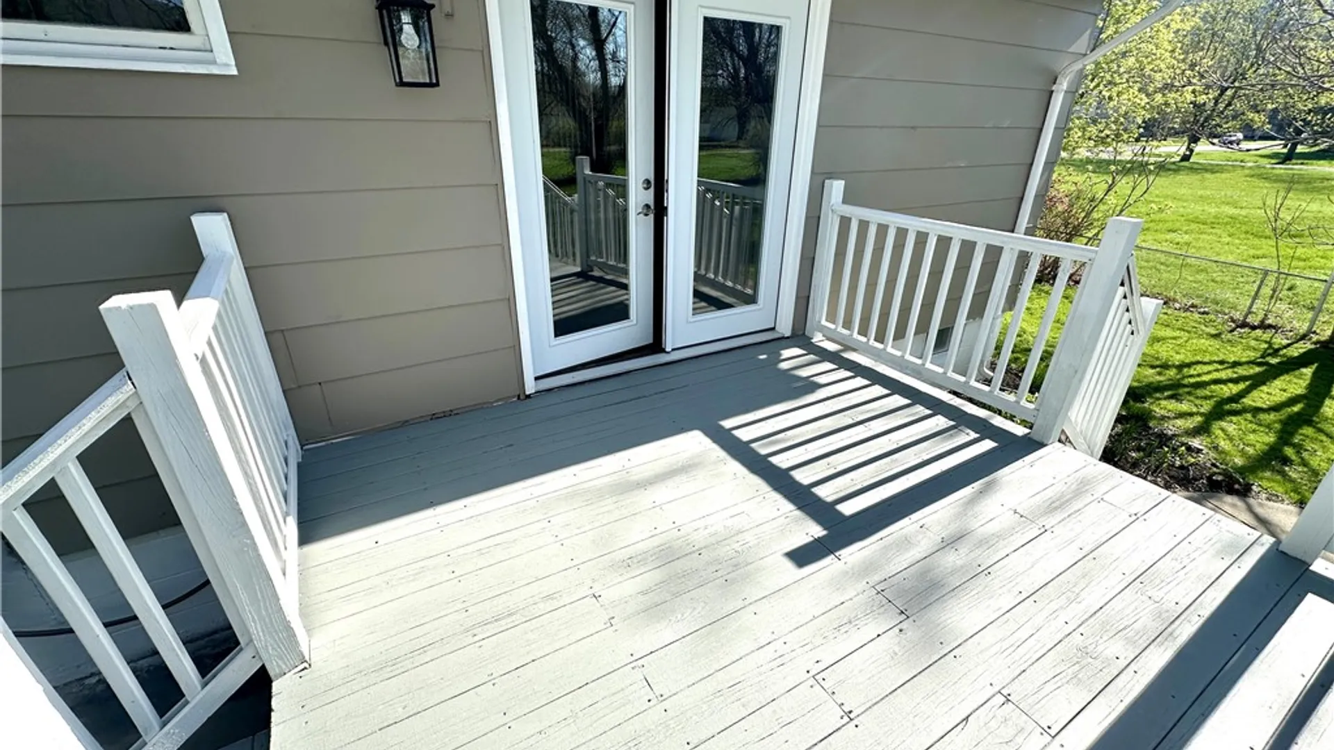 Property at 328 Commerce Street, Corning City, NY 14830 28