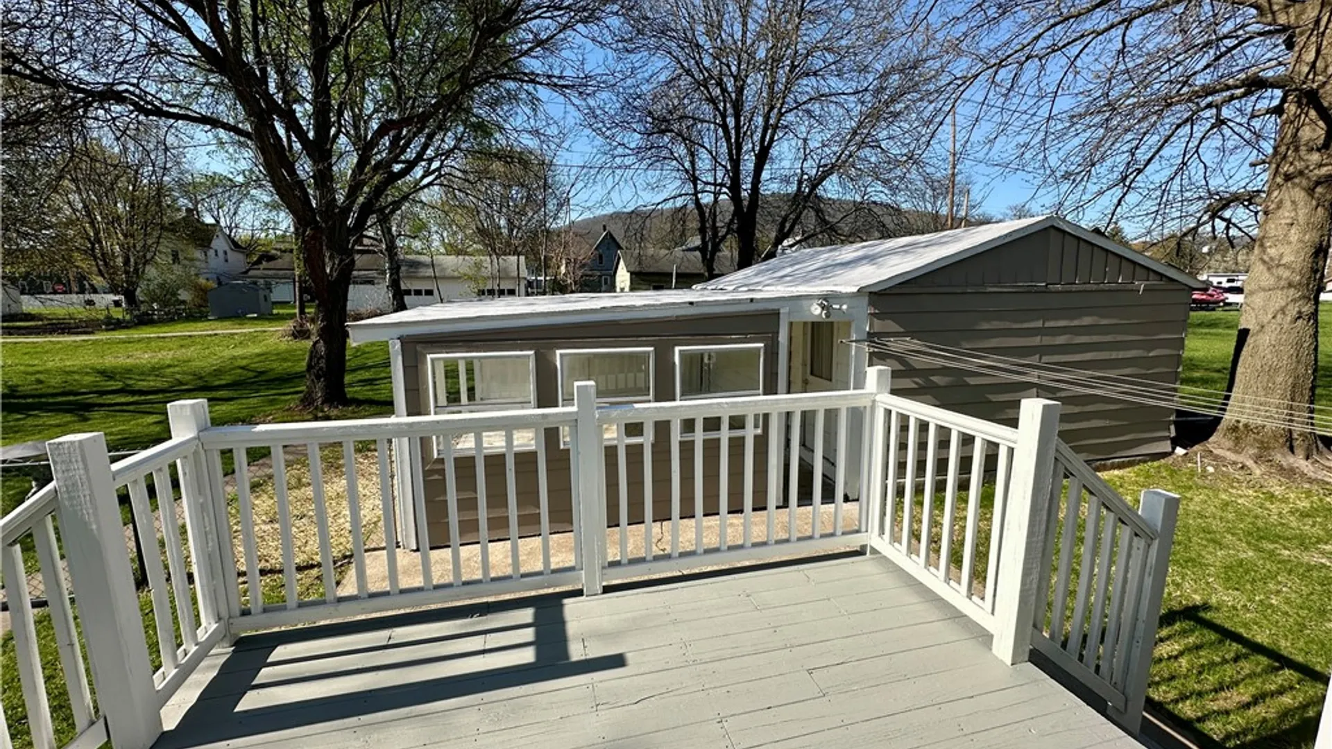 Property at 328 Commerce Street, Corning City, NY 14830 29