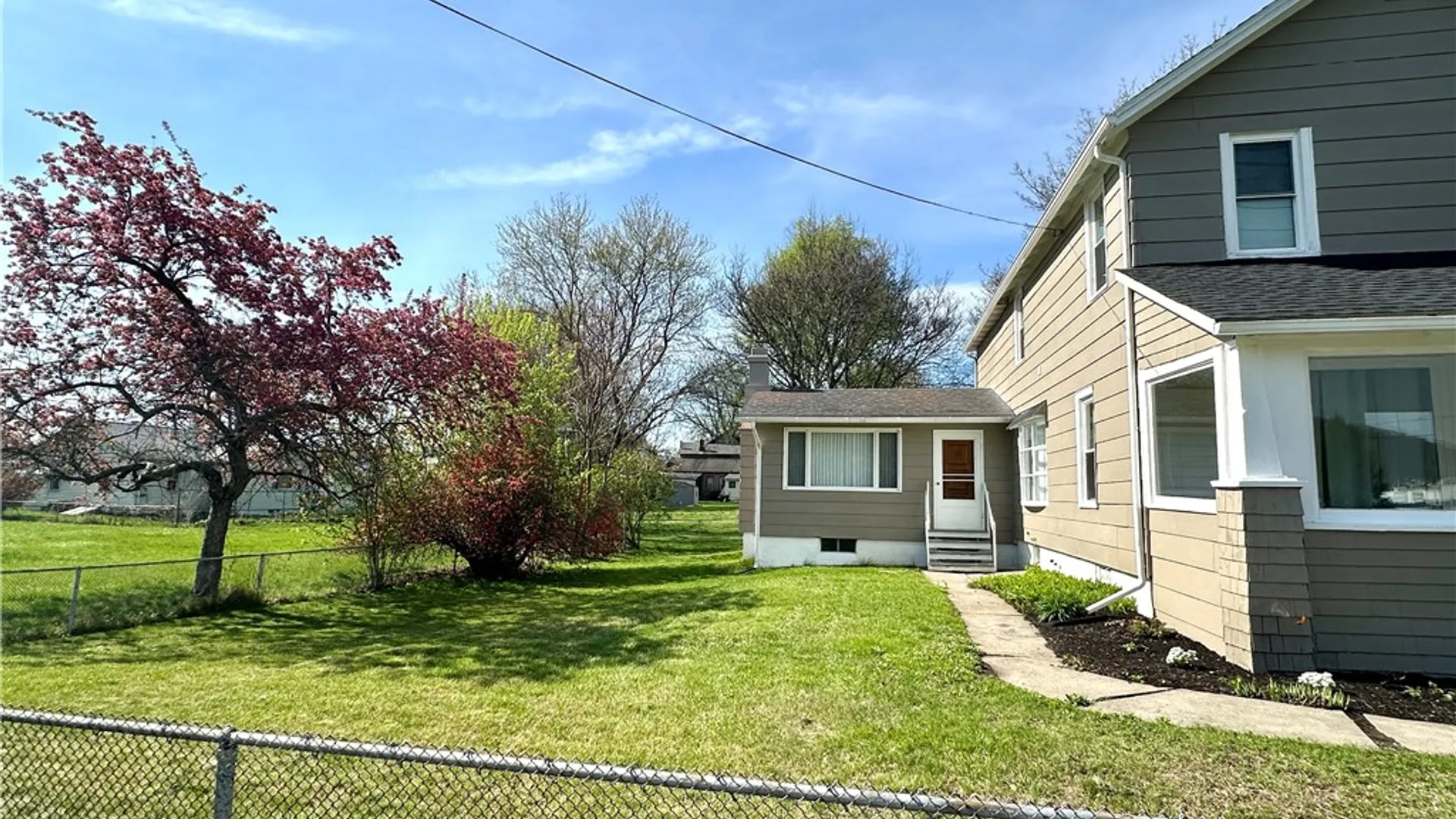 Property at 328 Commerce Street, Corning City, NY 14830 3