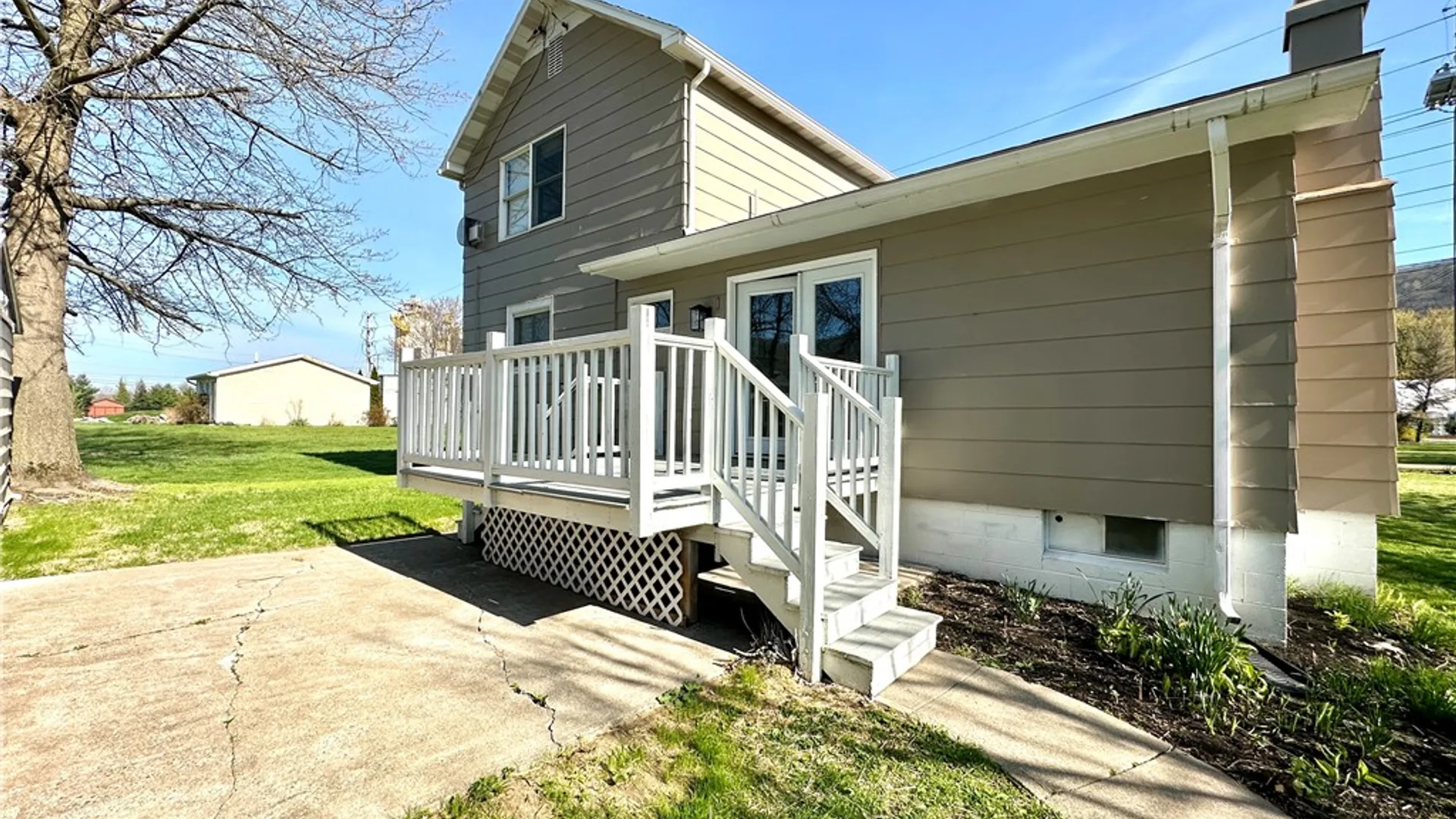 Property at 328 Commerce Street, Corning City, NY 14830 30