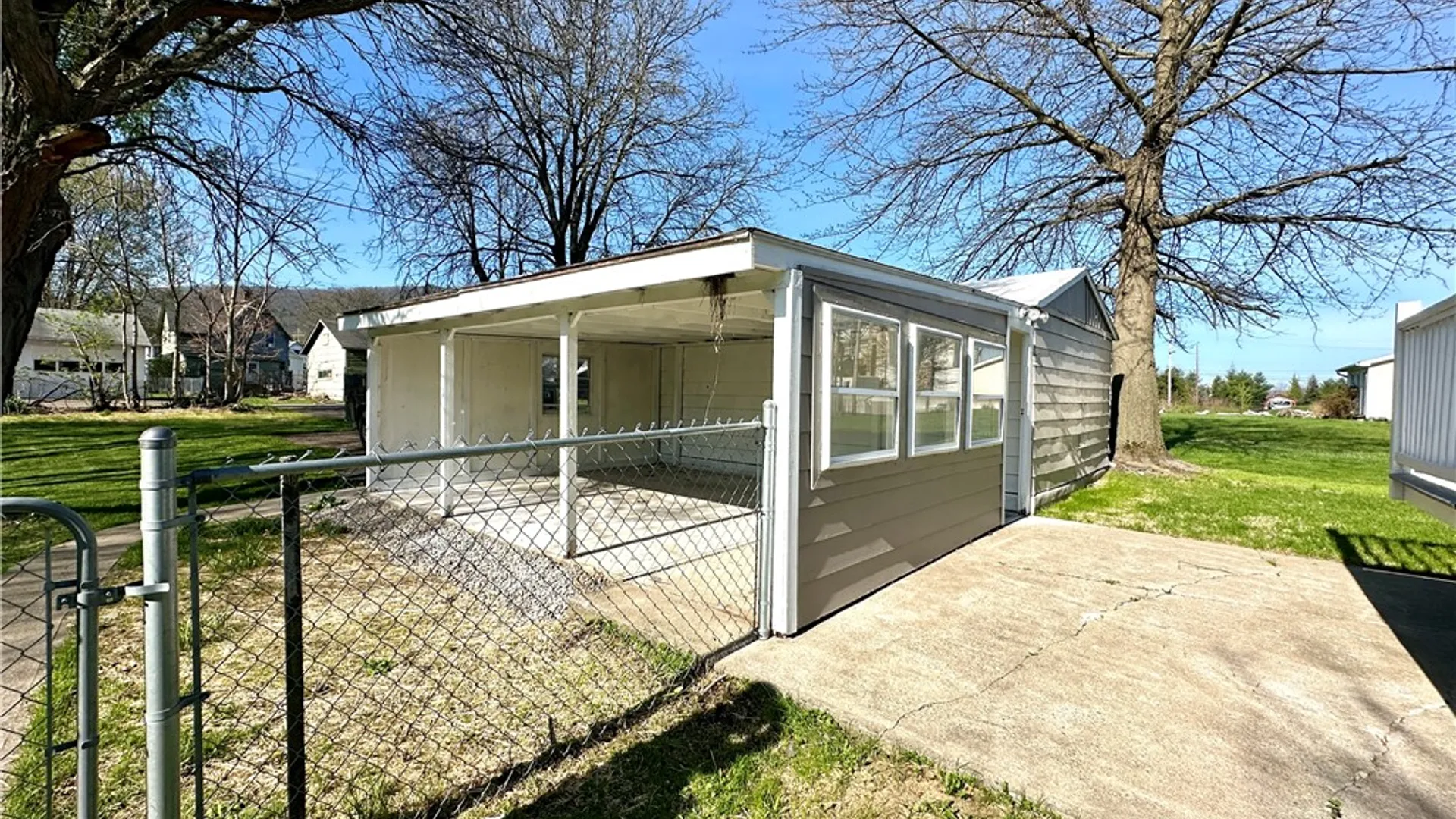 Property at 328 Commerce Street, Corning City, NY 14830 31