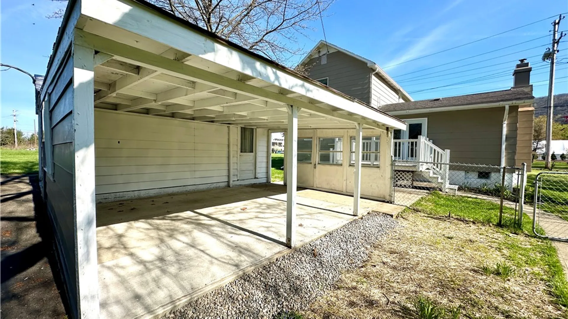 Property at 328 Commerce Street, Corning City, NY 14830 32