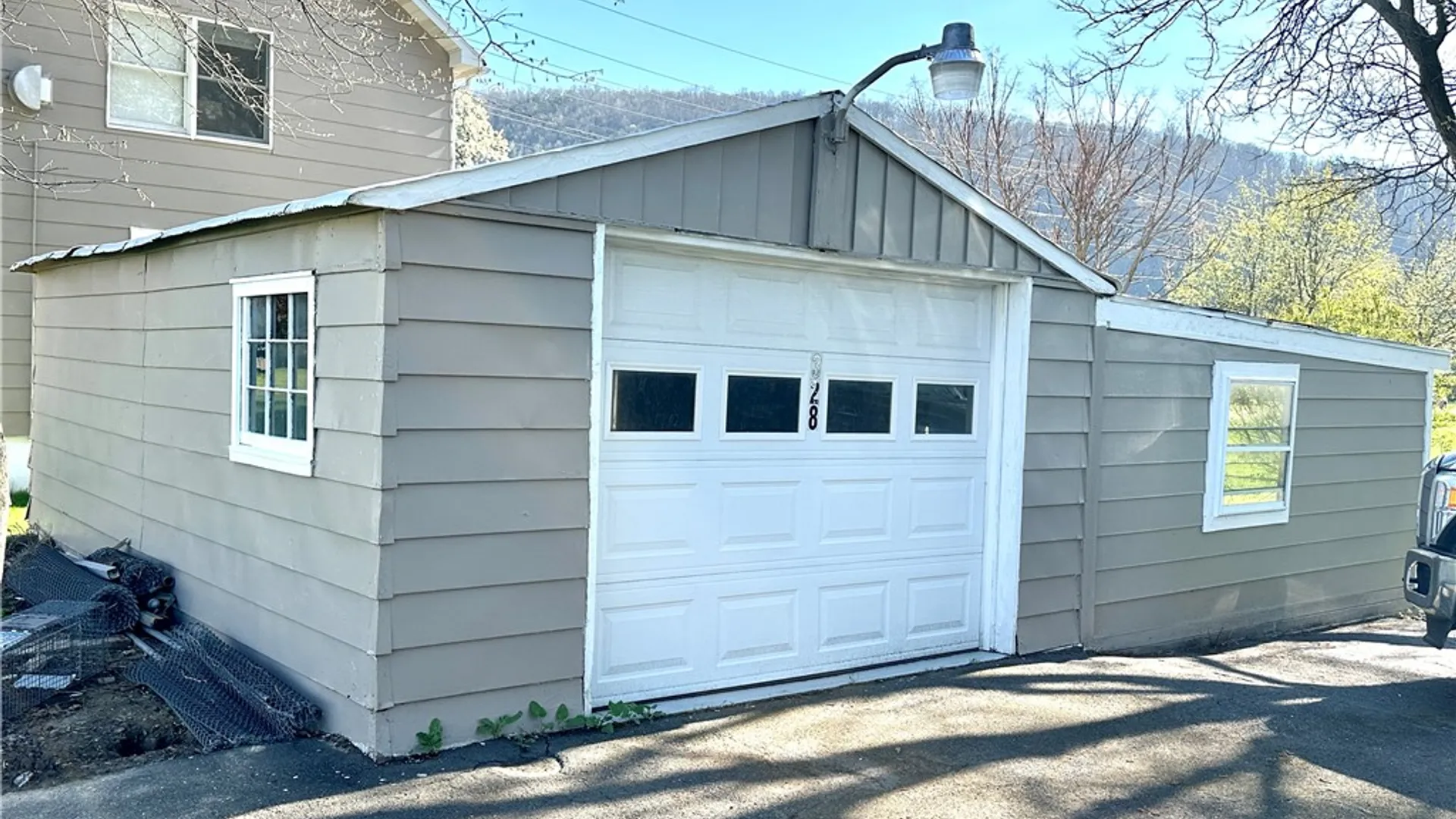 Property at 328 Commerce Street, Corning City, NY 14830 33