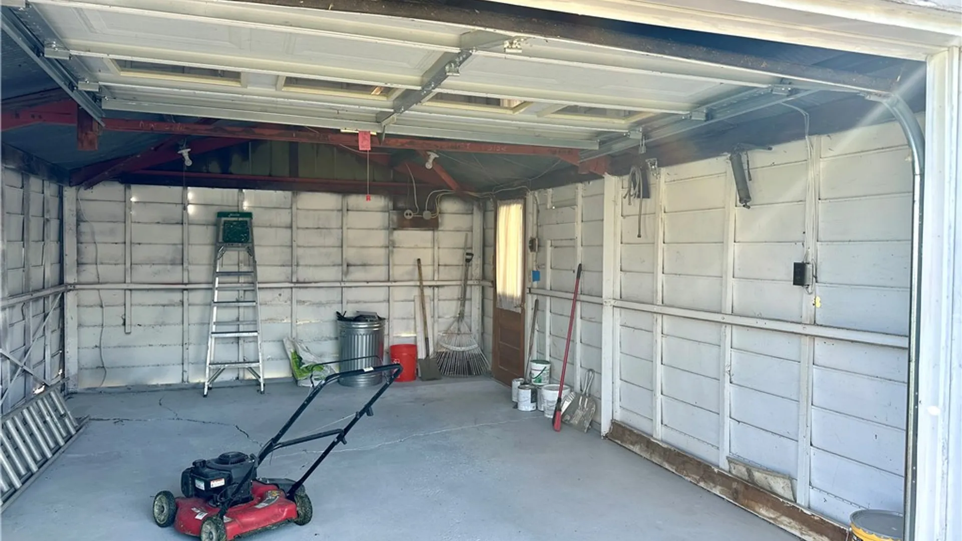 Property at 328 Commerce Street, Corning City, NY 14830 34