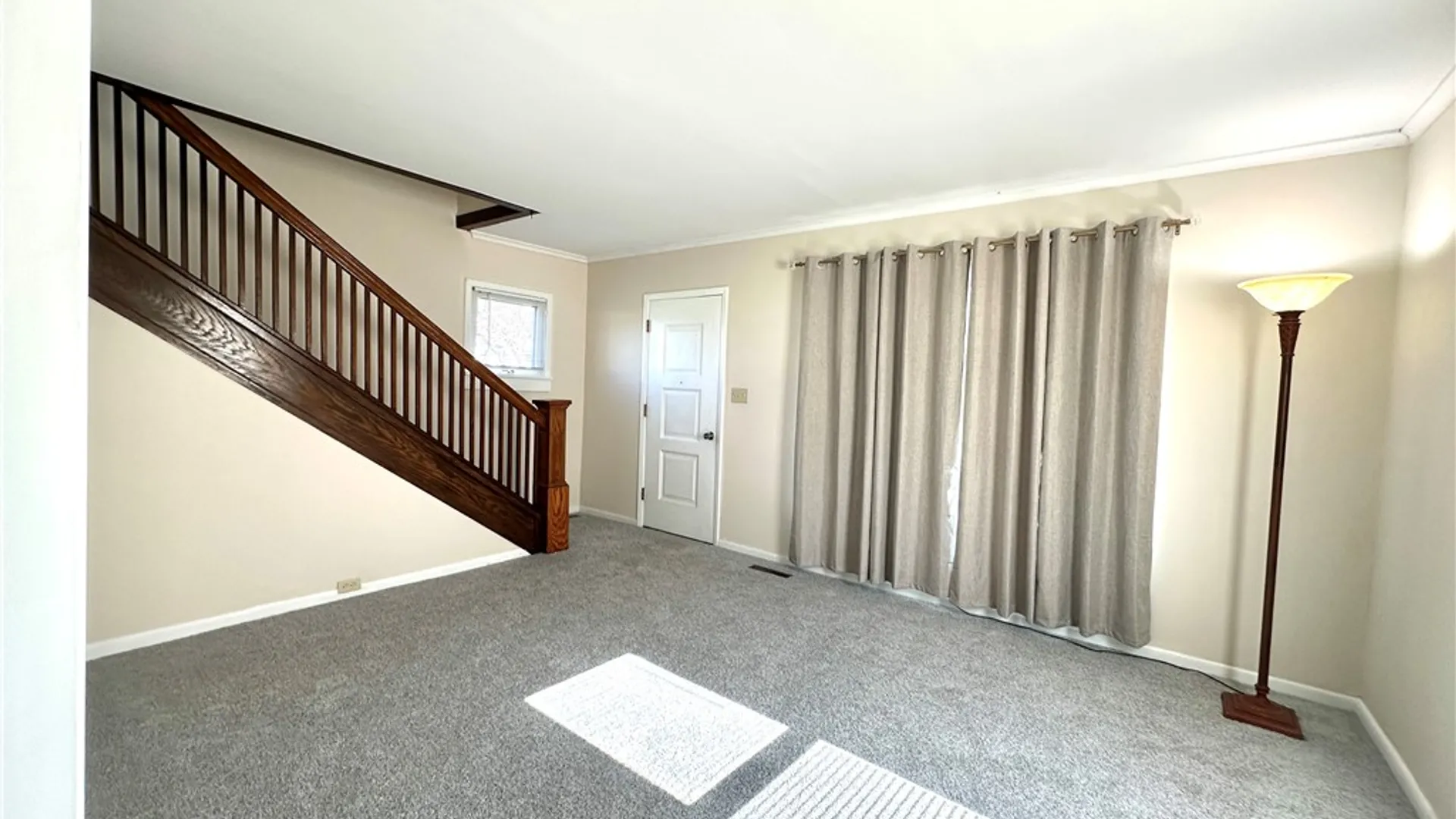 Property at 328 Commerce Street, Corning City, NY 14830 4