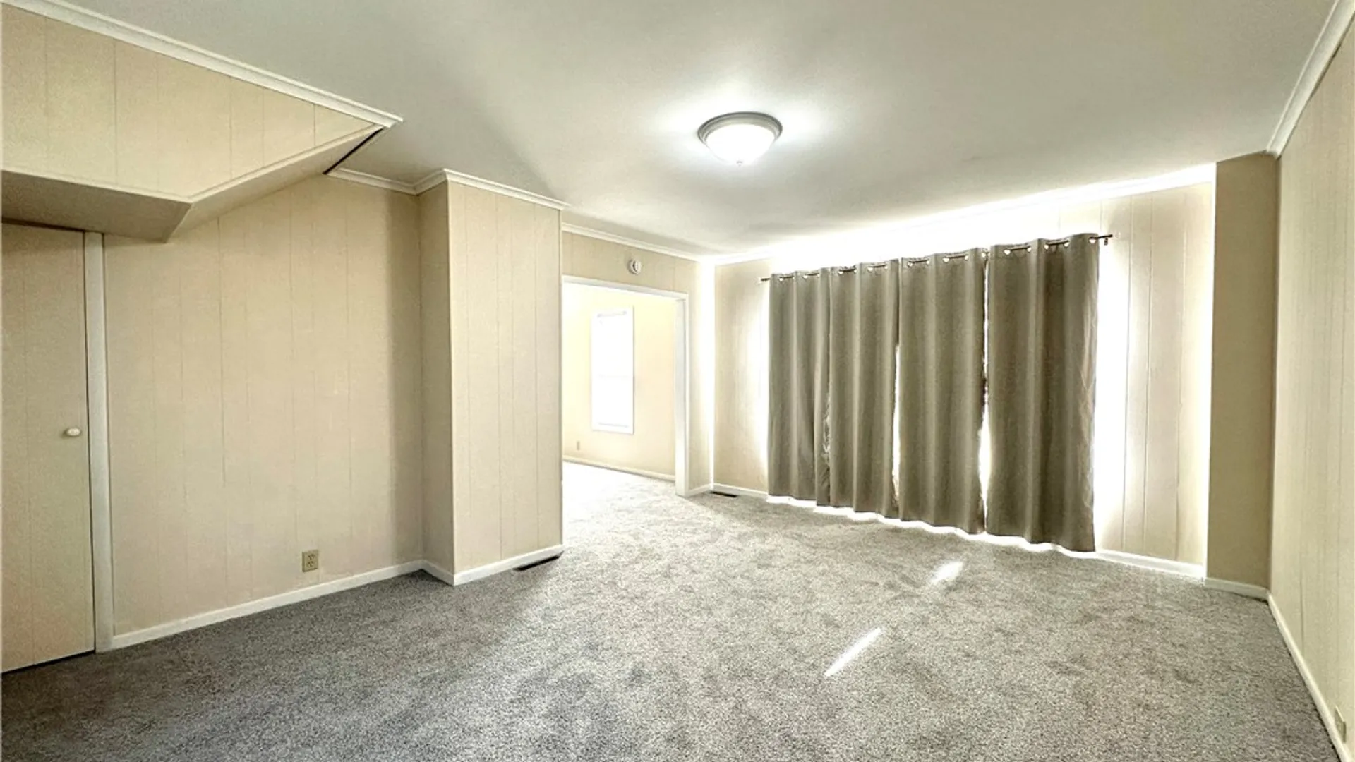 Property at 328 Commerce Street, Corning City, NY 14830 5