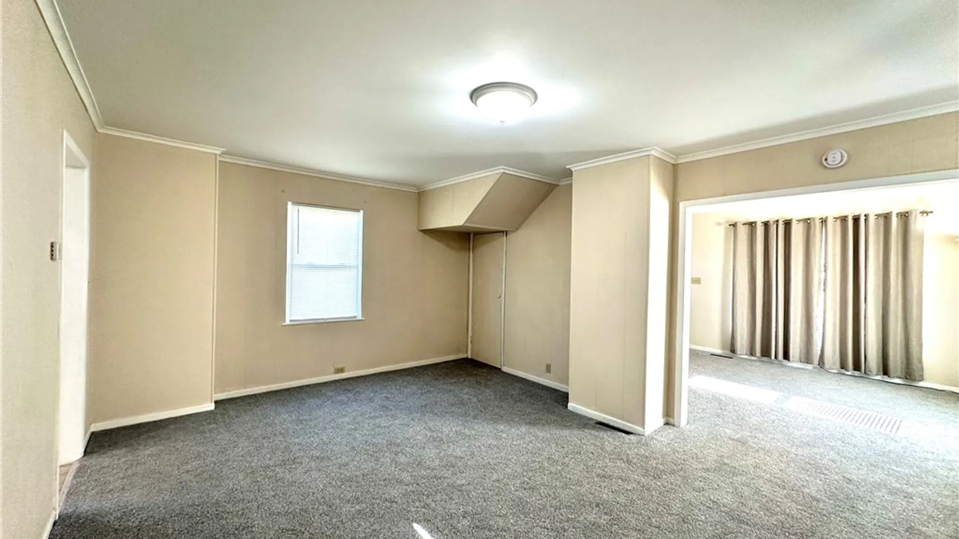 Property at 328 Commerce Street, Corning City, NY 14830 6