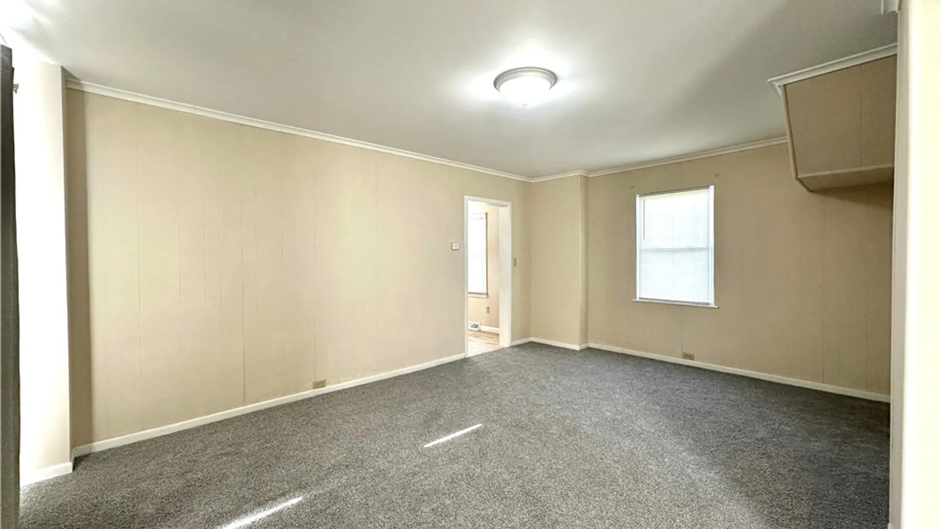 Property at 328 Commerce Street, Corning City, NY 14830 7