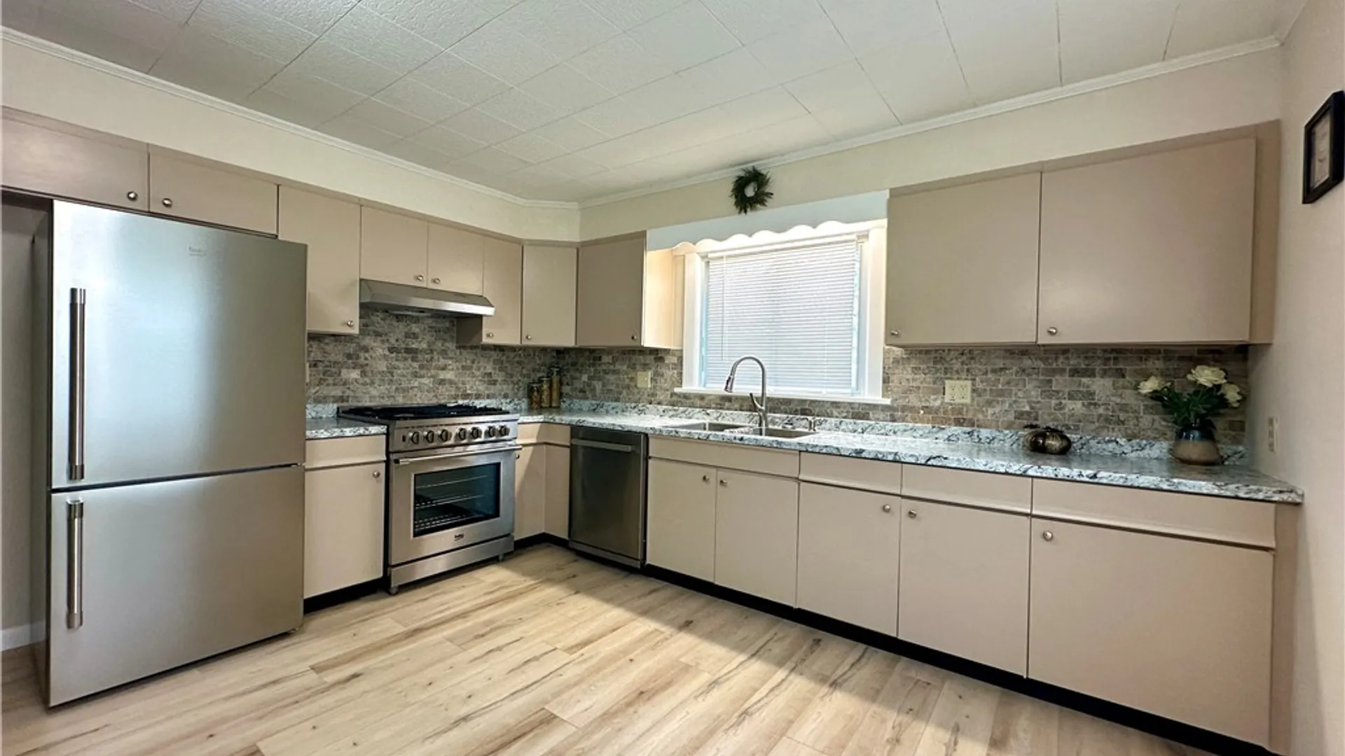 Property at 328 Commerce Street, Corning City, NY 14830 8