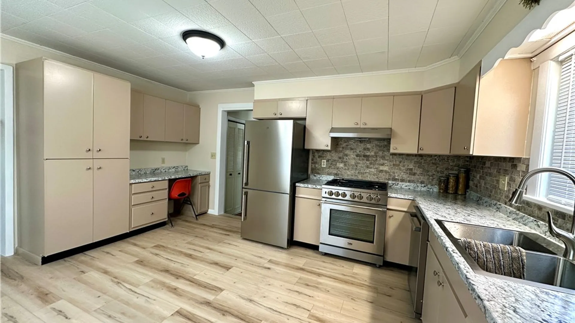 Property at 328 Commerce Street, Corning City, NY 14830 9