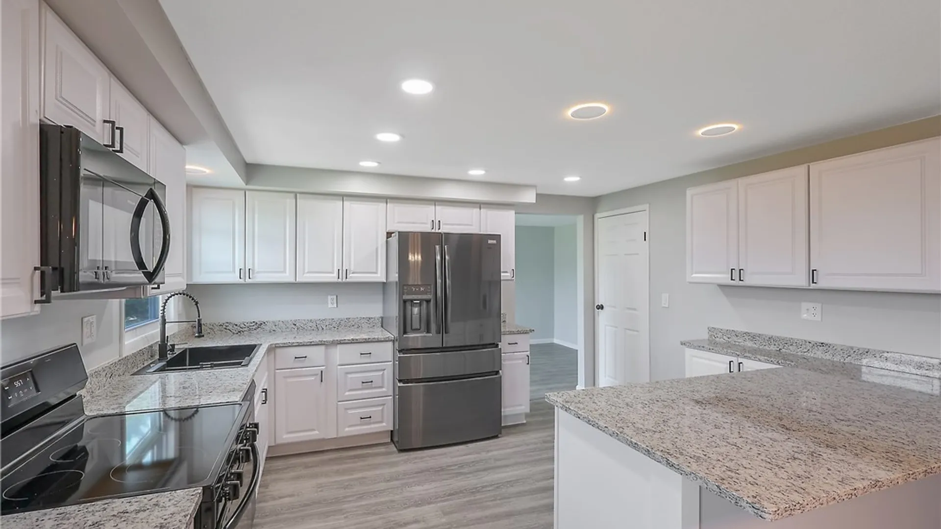 Property at 8026 Pickett Lane, Cicero, NY 13039 13