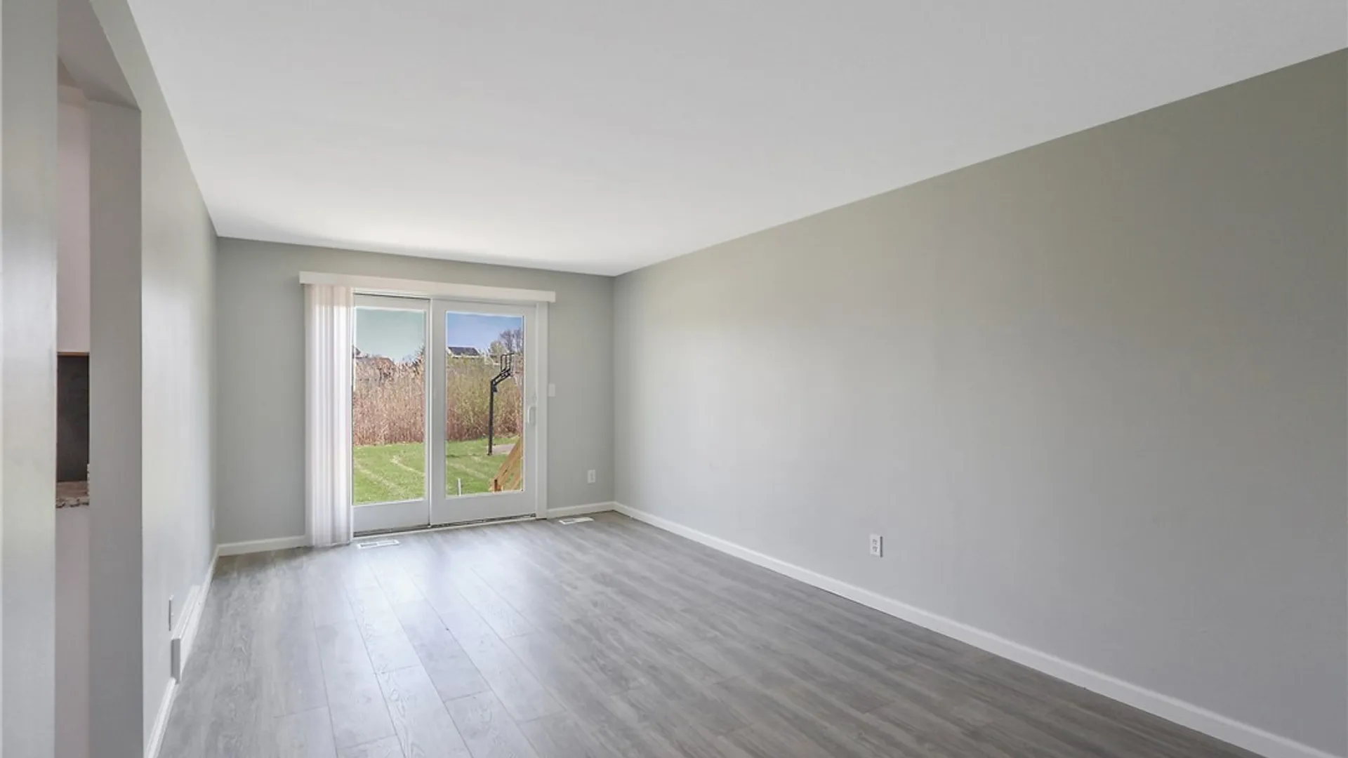 Property at 8026 Pickett Lane, Cicero, NY 13039 18