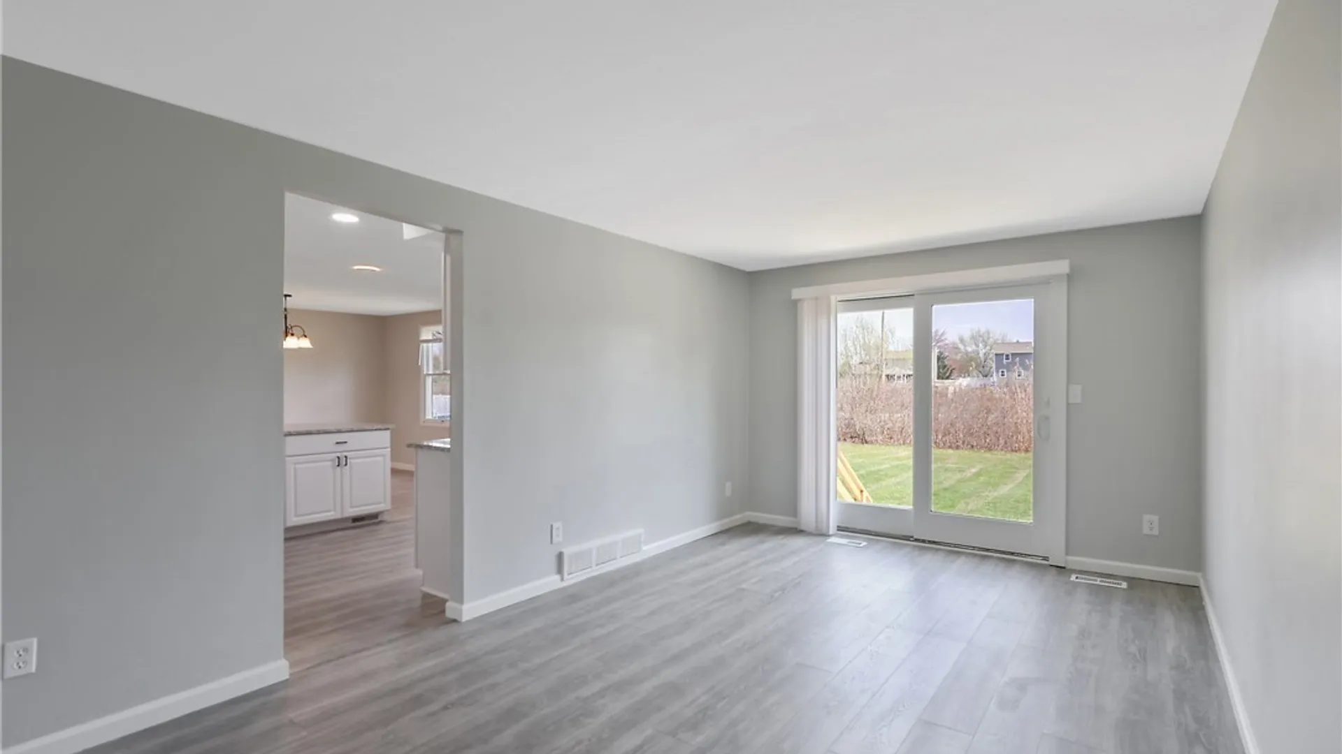 Property at 8026 Pickett Lane, Cicero, NY 13039 19