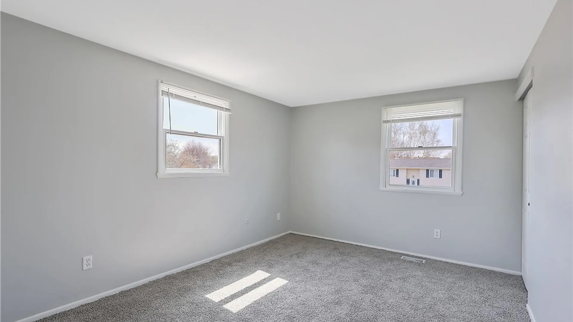 Property at 8026 Pickett Lane, Cicero, NY 13039 24