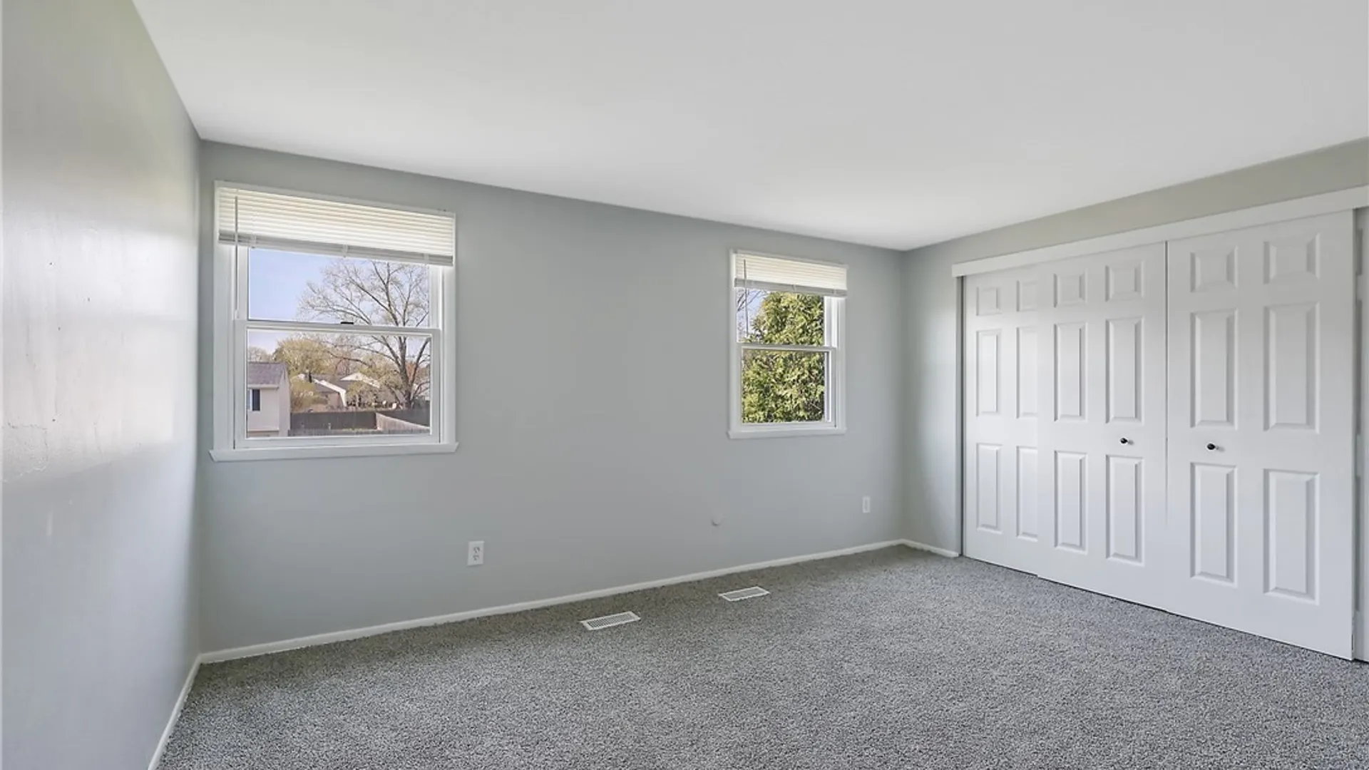 Property at 8026 Pickett Lane, Cicero, NY 13039 27