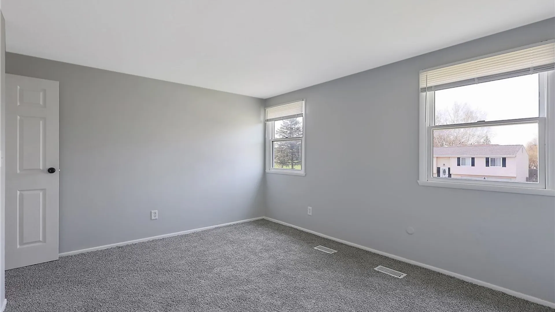 Property at 8026 Pickett Lane, Cicero, NY 13039 29
