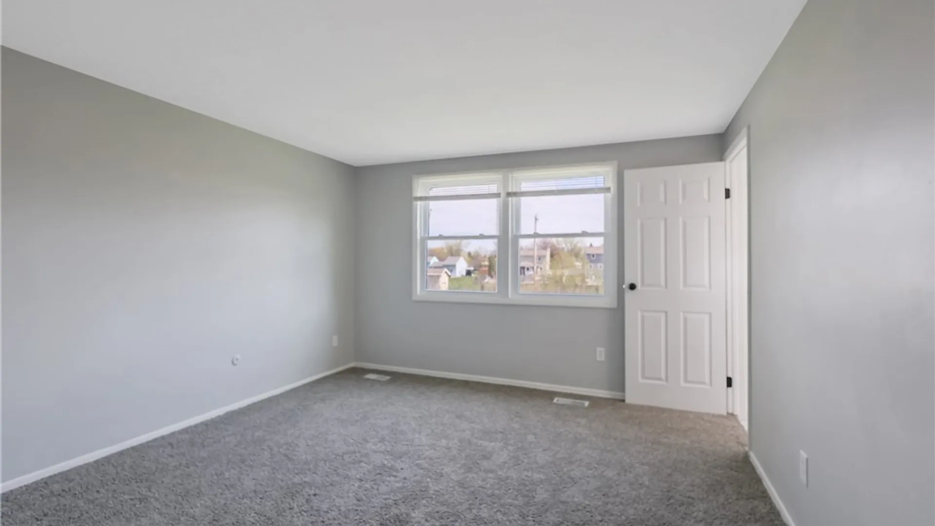 Property at 8026 Pickett Lane, Cicero, NY 13039 30