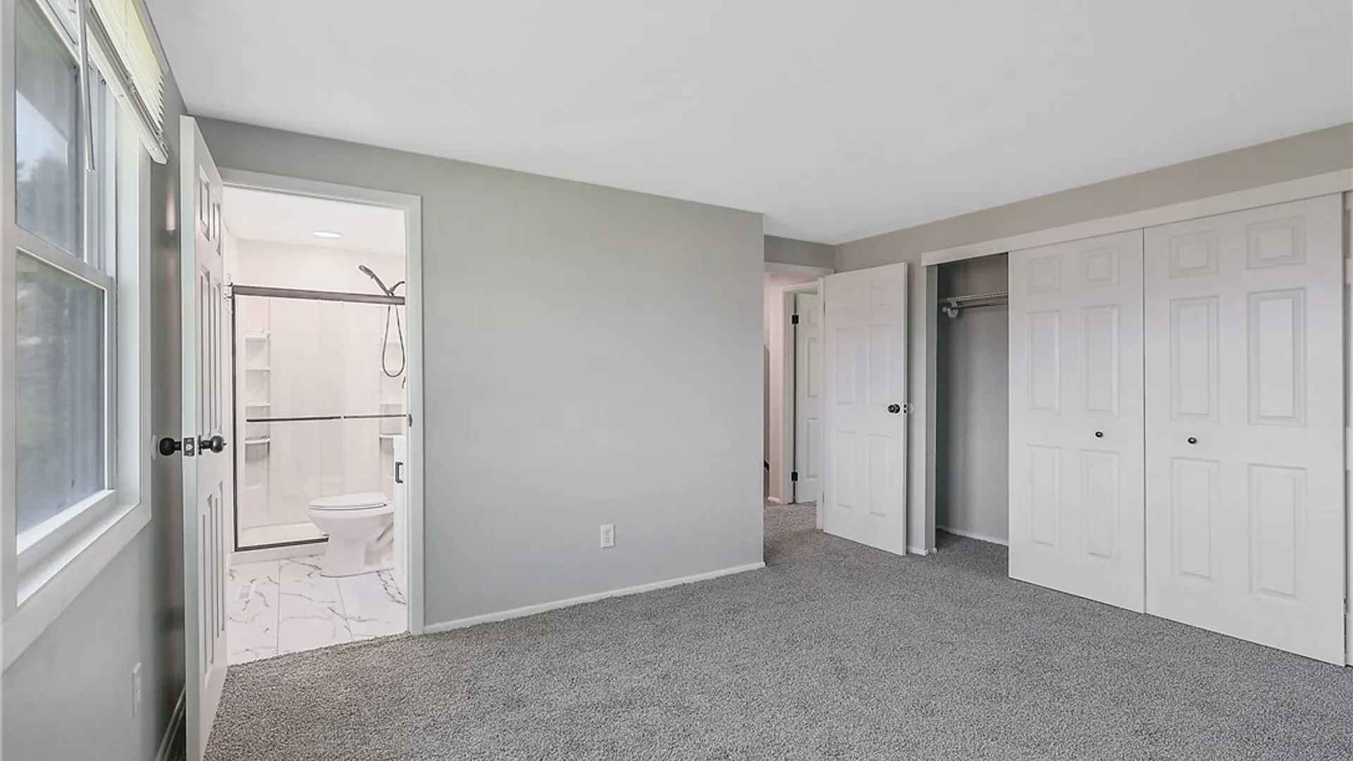 Property at 8026 Pickett Lane, Cicero, NY 13039 31