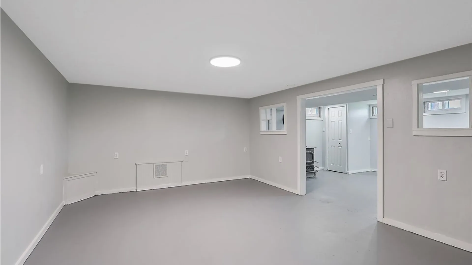 Property at 8026 Pickett Lane, Cicero, NY 13039 34