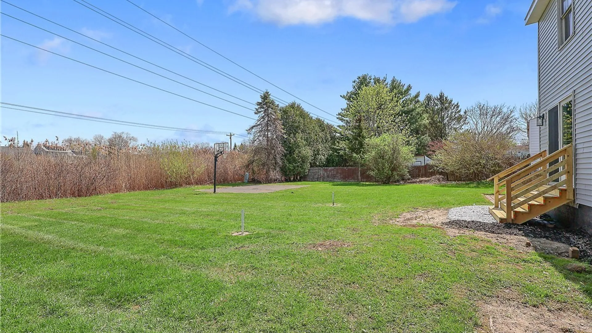 Property at 8026 Pickett Lane, Cicero, NY 13039 36