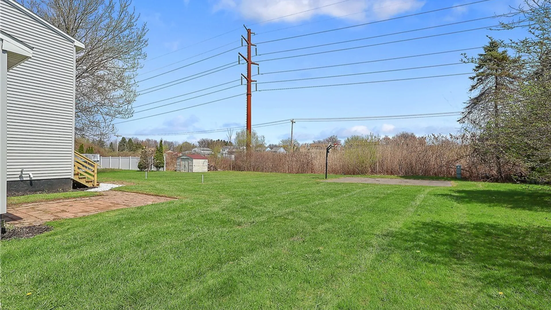 Property at 8026 Pickett Lane, Cicero, NY 13039 37