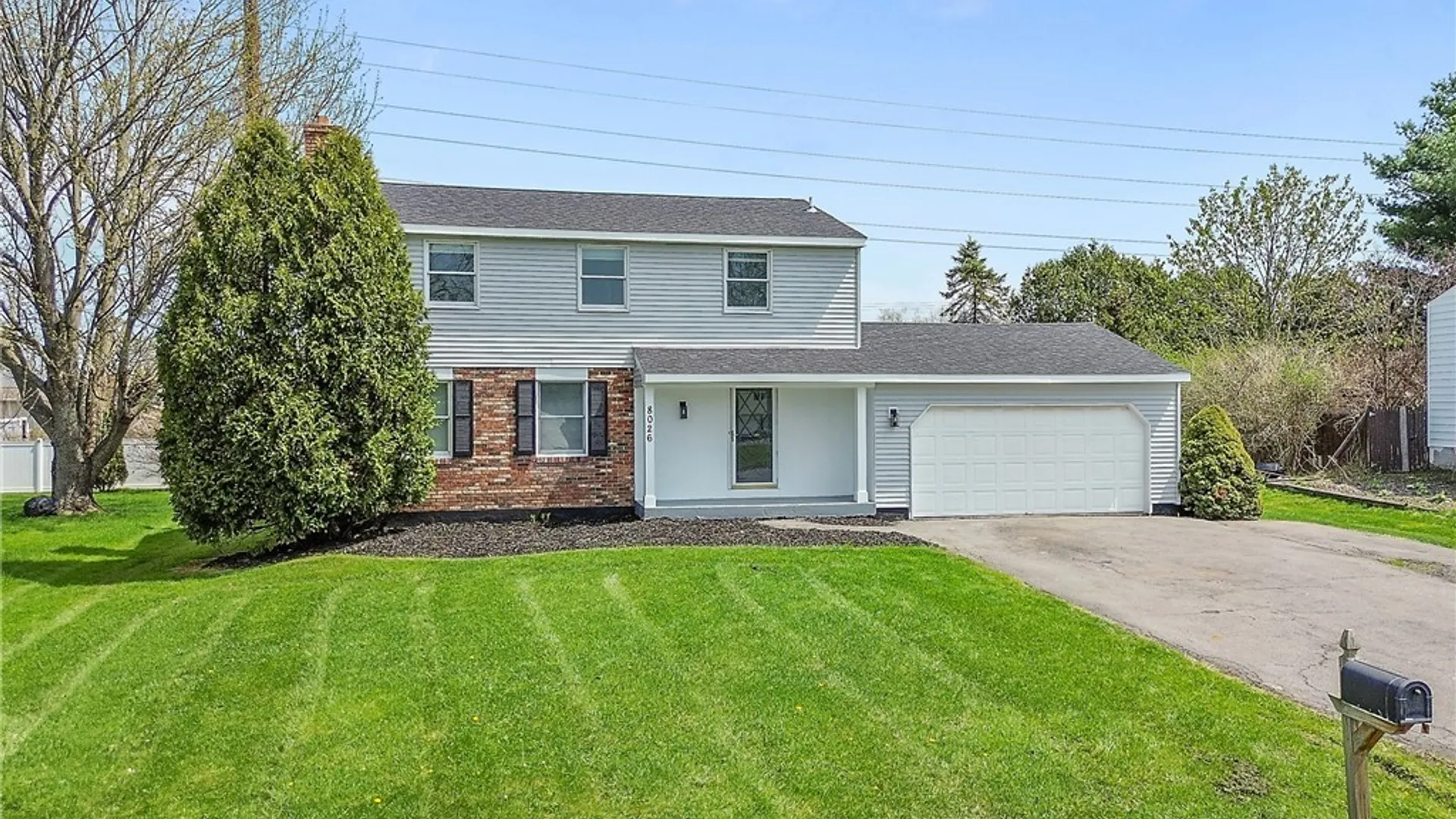 Property at 8026 Pickett Lane, Cicero, NY 13039 39