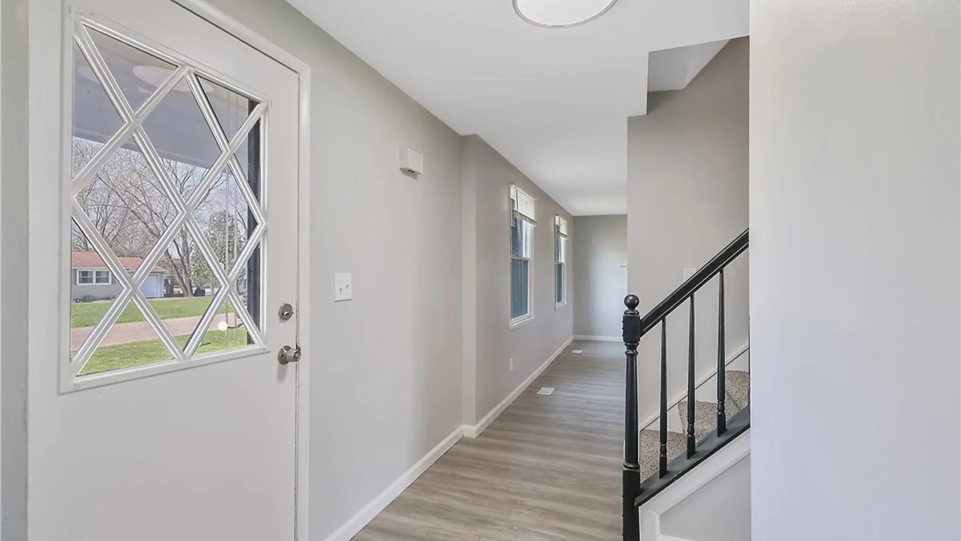 Property at 8026 Pickett Lane, Cicero, NY 13039 4