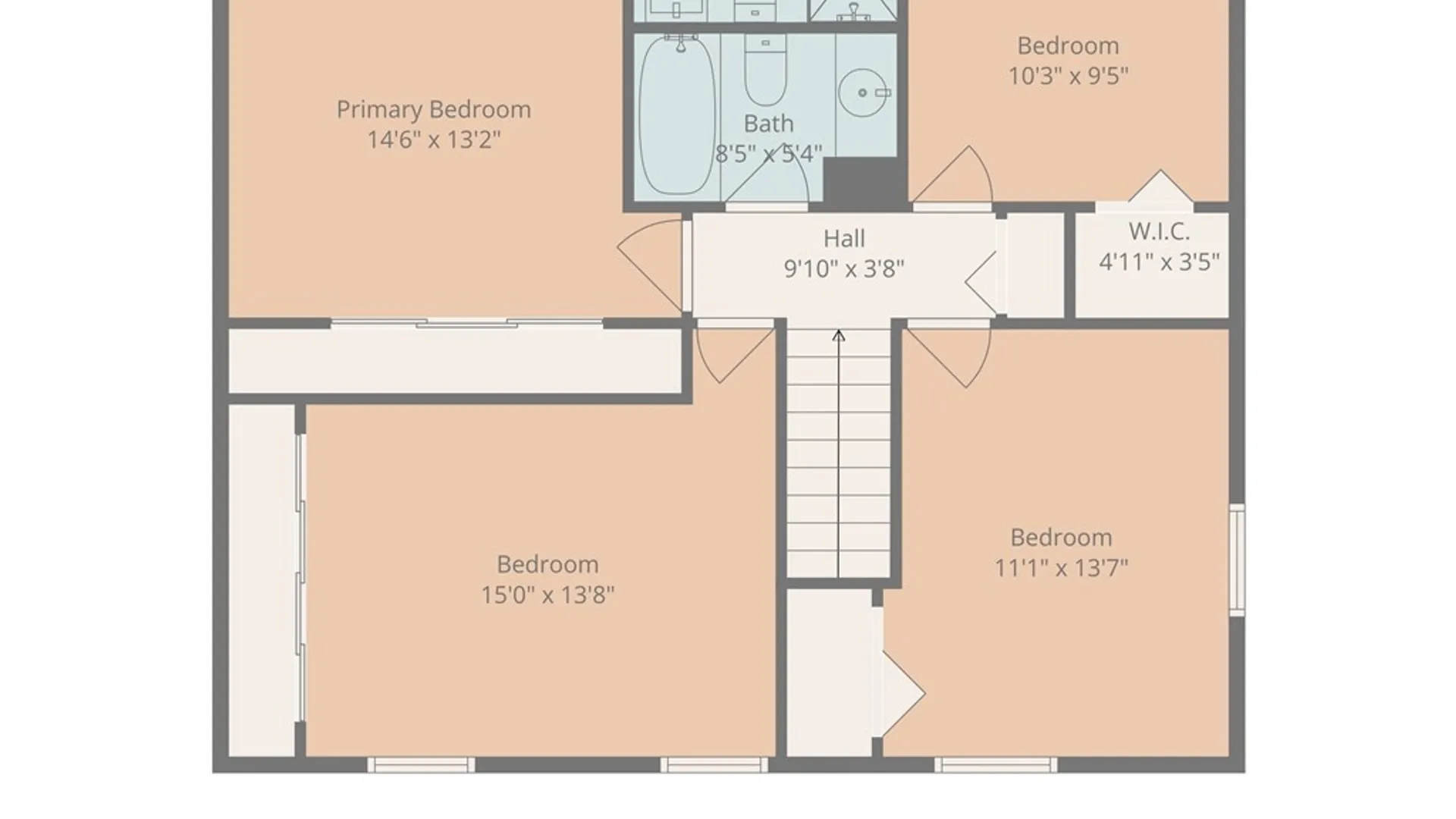 Property at 8026 Pickett Lane, Cicero, NY 13039 44