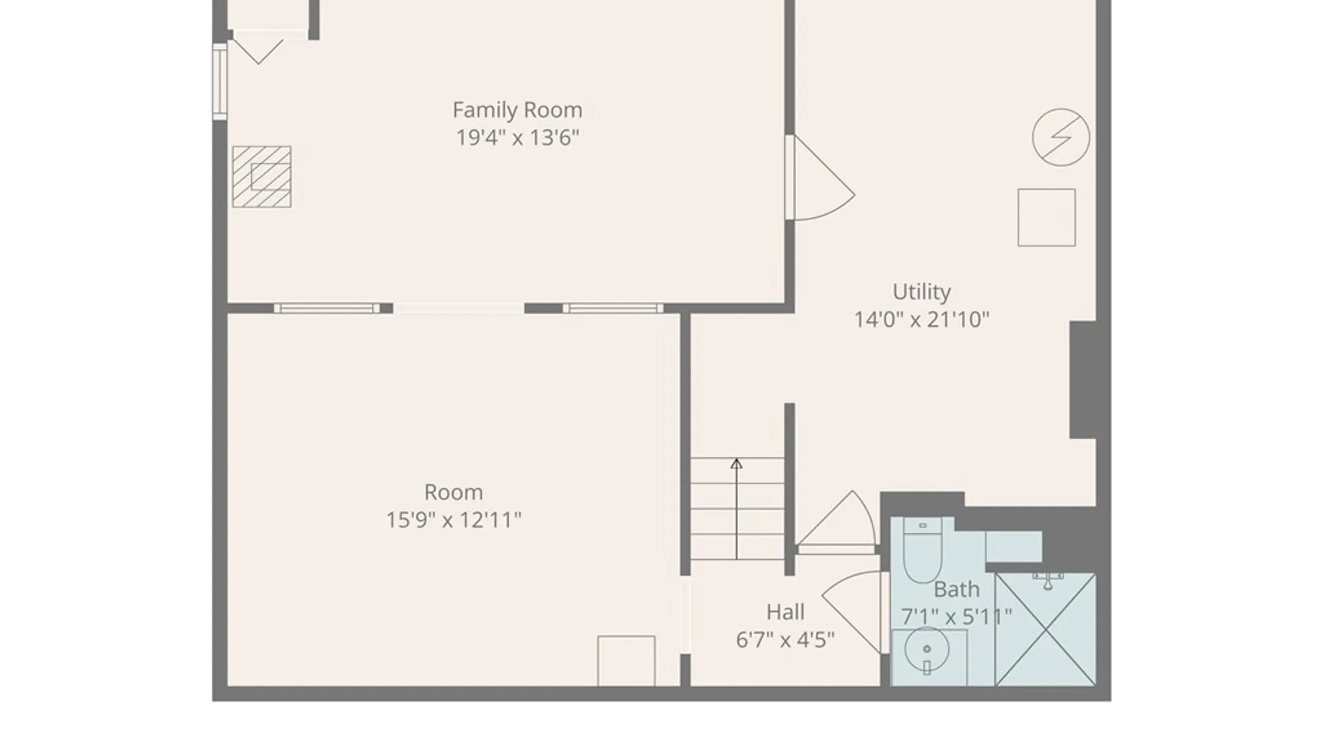 Property at 8026 Pickett Lane, Cicero, NY 13039 45