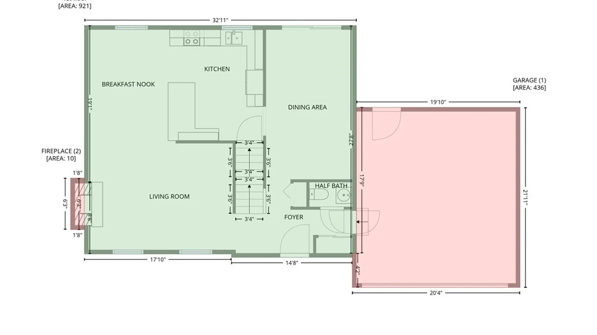 Property at 8026 Pickett Lane, Cicero, NY 13039 47