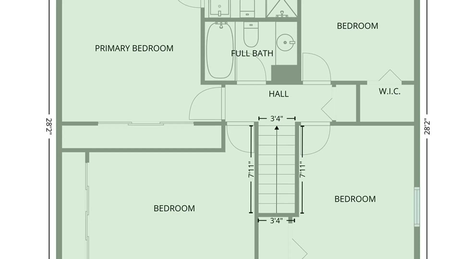 Property at 8026 Pickett Lane, Cicero, NY 13039 48