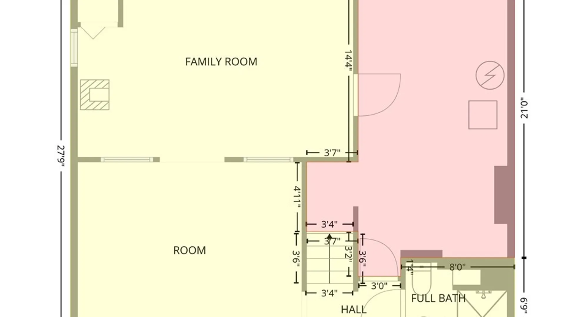 Property at 8026 Pickett Lane, Cicero, NY 13039 49