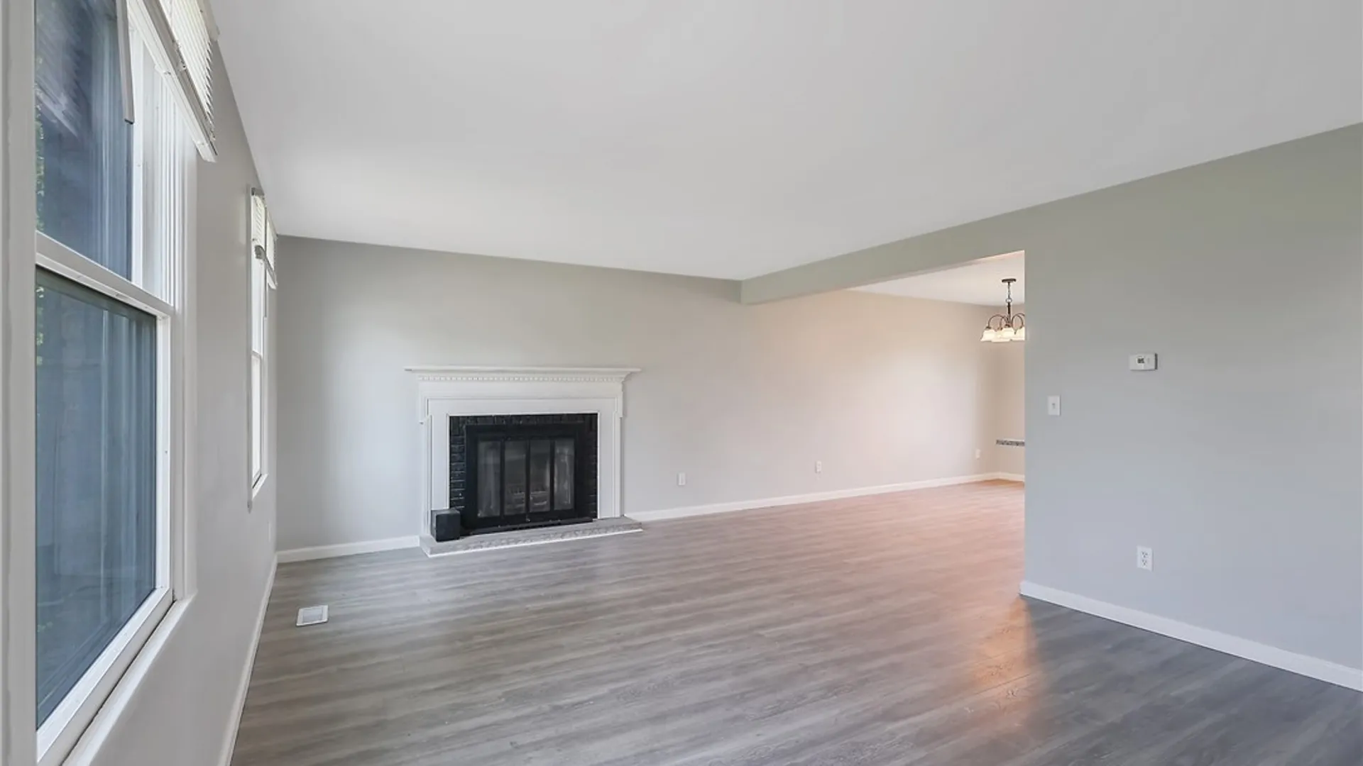 Property at 8026 Pickett Lane, Cicero, NY 13039 5