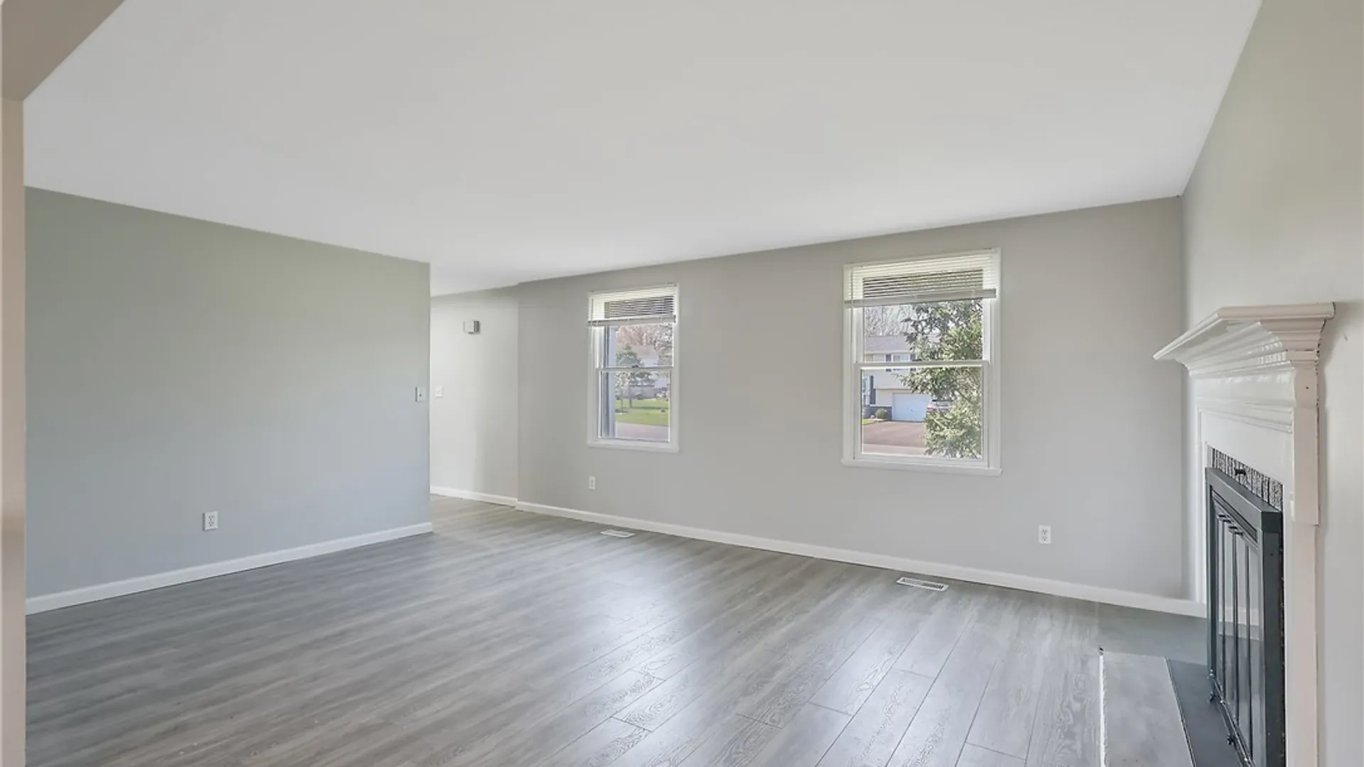 Property at 8026 Pickett Lane, Cicero, NY 13039 6