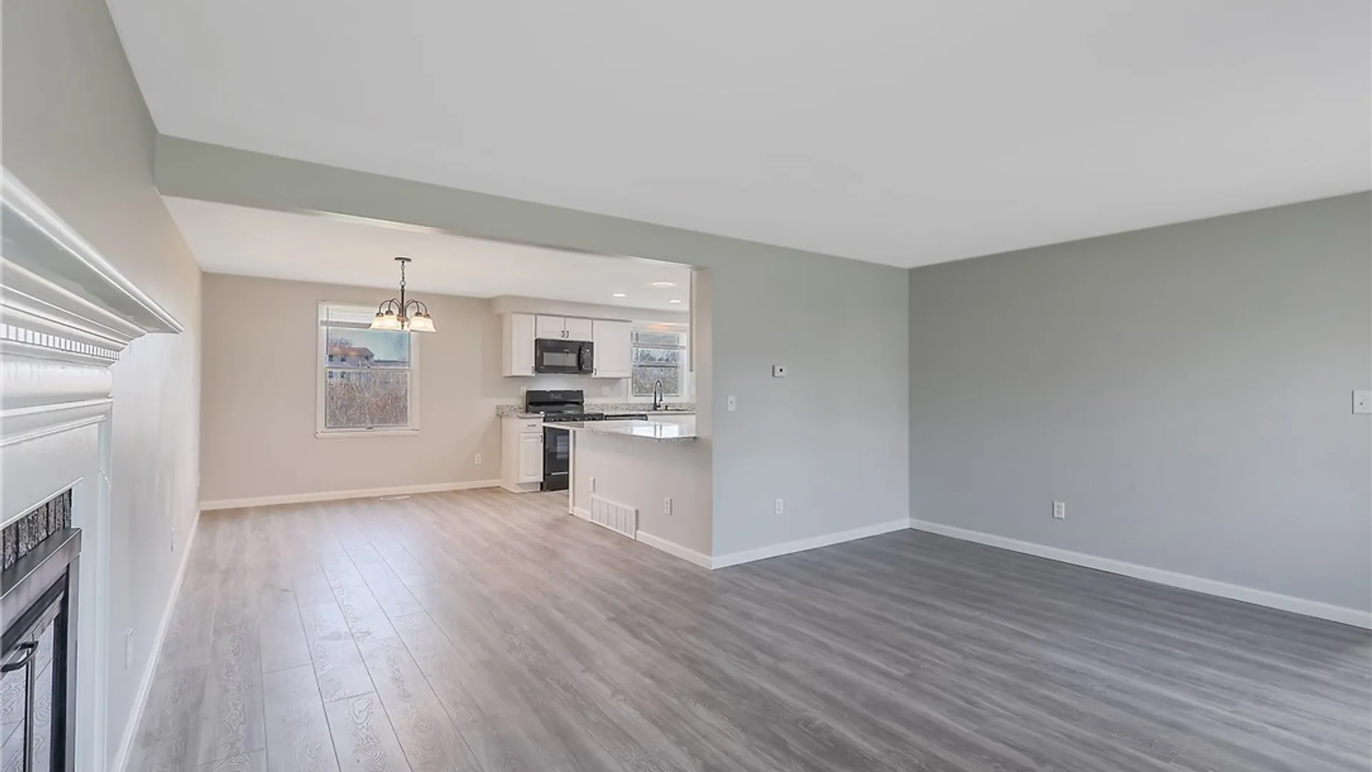 Property at 8026 Pickett Lane, Cicero, NY 13039 8