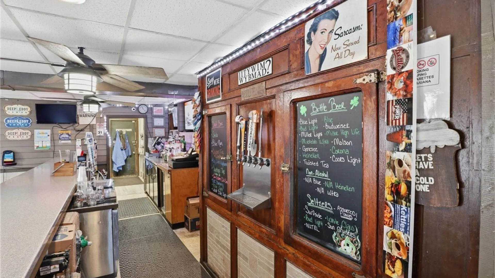 Property at 3719 Abbott Road, Orchard Park, NY 14127 11