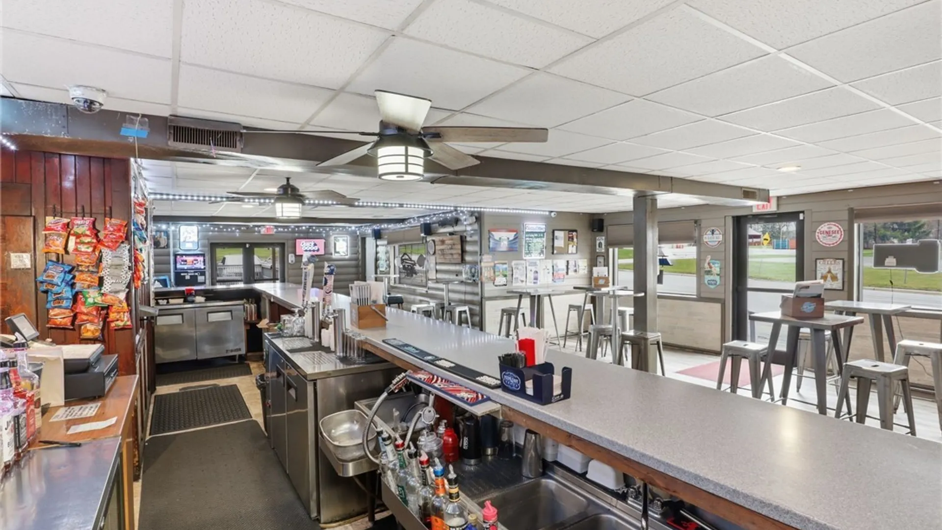 Property at 3719 Abbott Road, Orchard Park, NY 14127 12